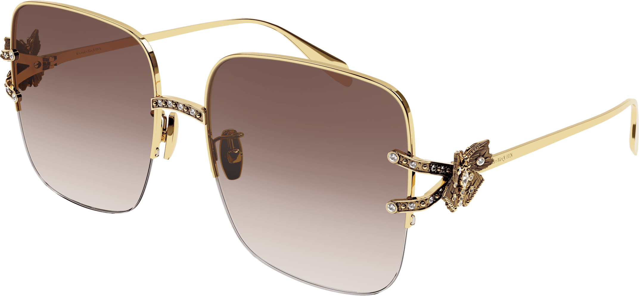 Color_Alexander McQueen AM0371S