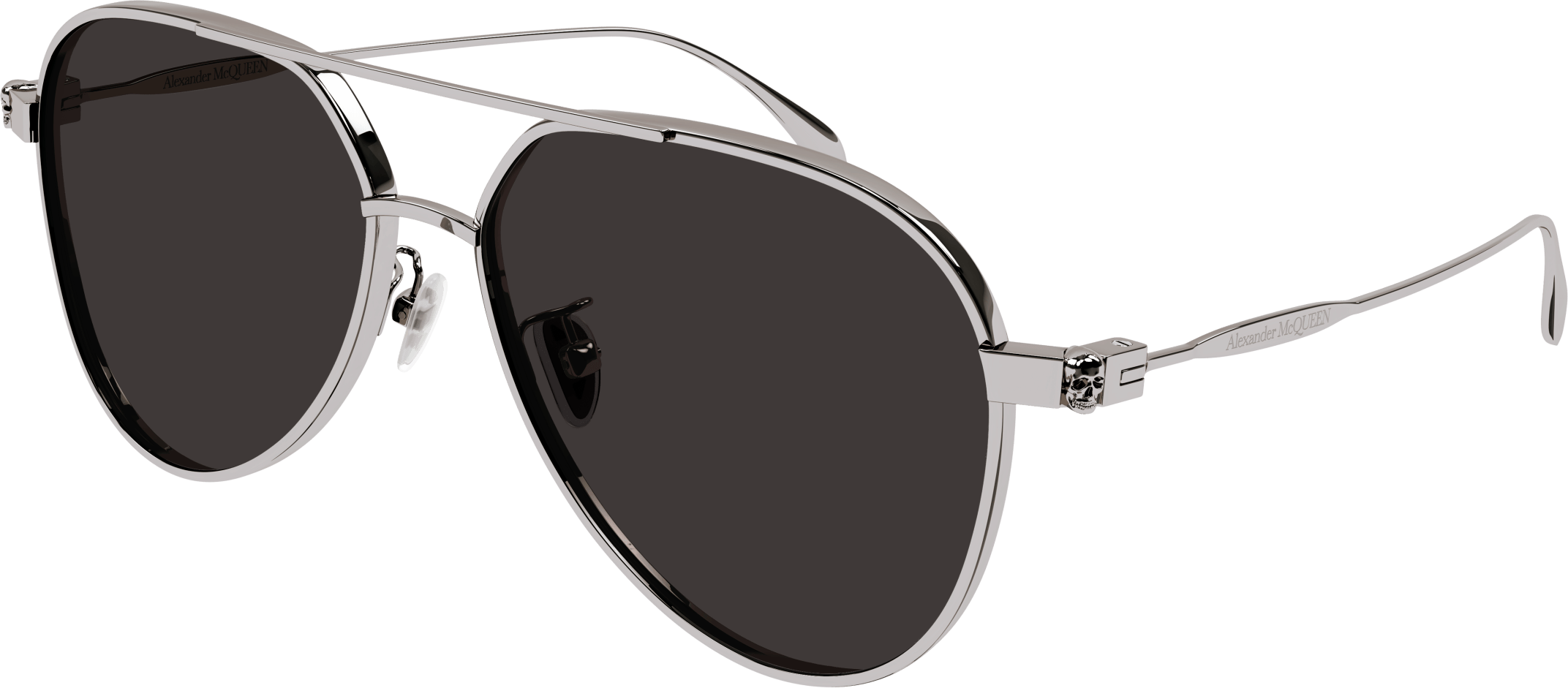 Color_Alexander McQueen AM0373S