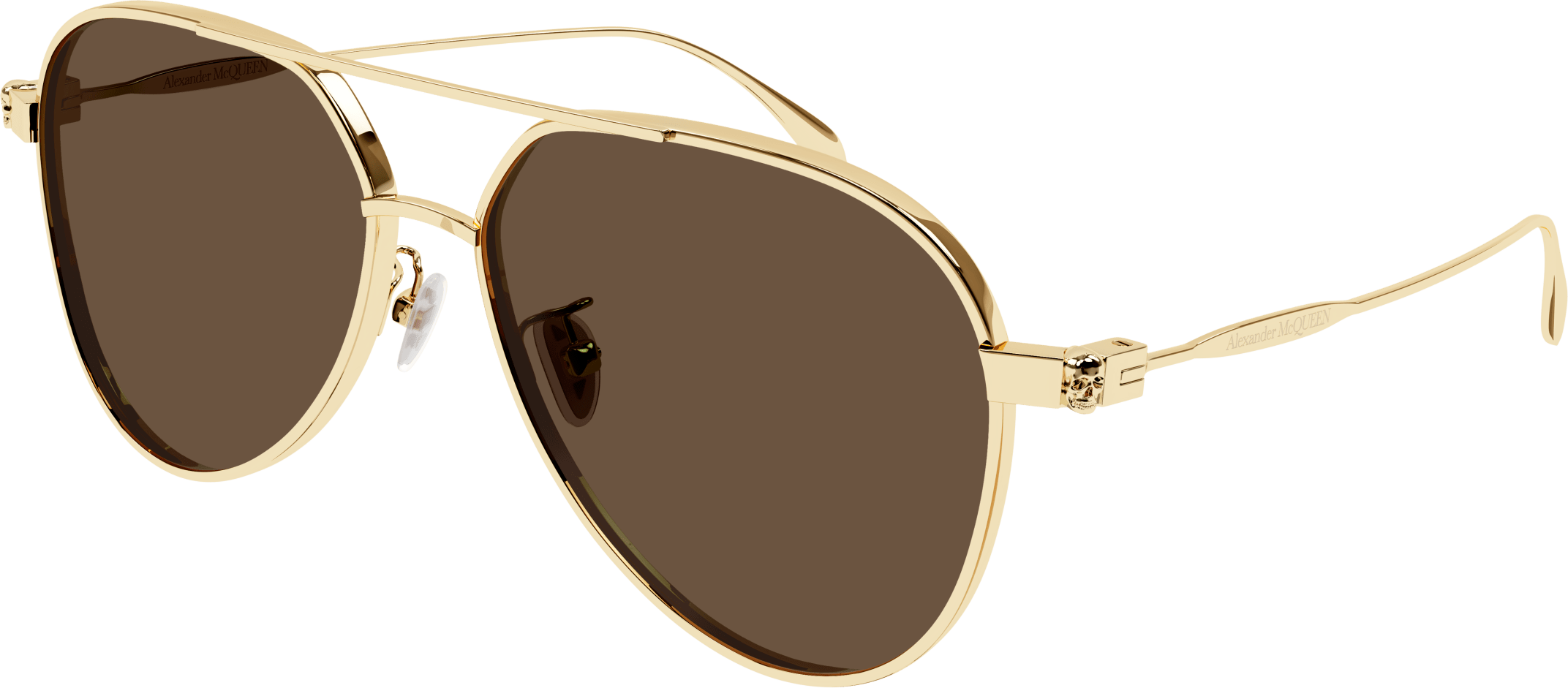 Color_Alexander McQueen AM0373S