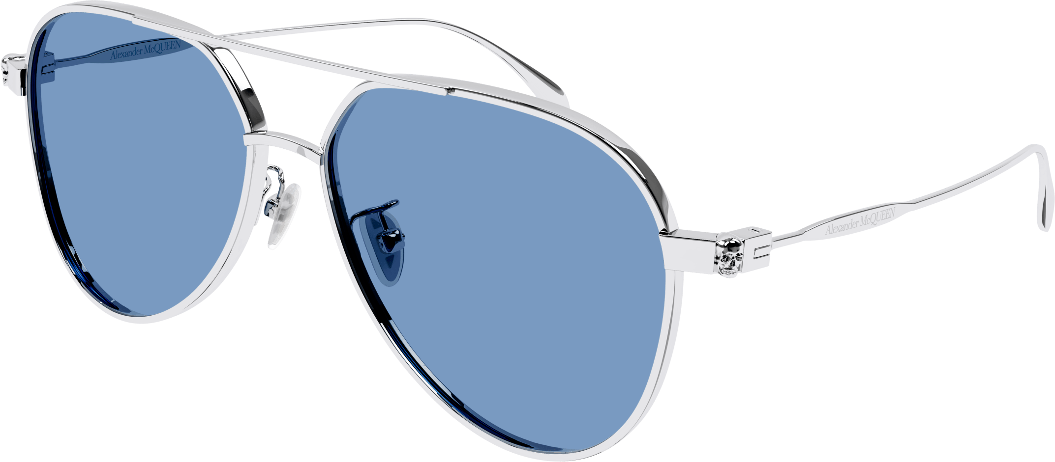 Color_Alexander McQueen AM0373S