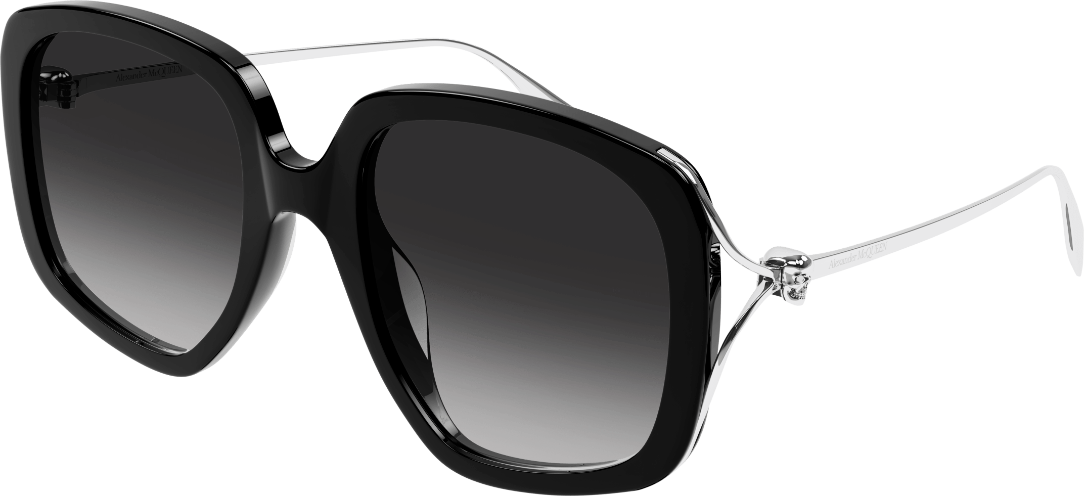 Color_Alexander McQueen AM0374S