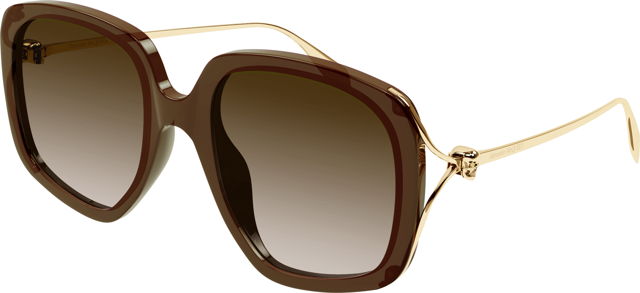 Color_Alexander McQueen AM0374S