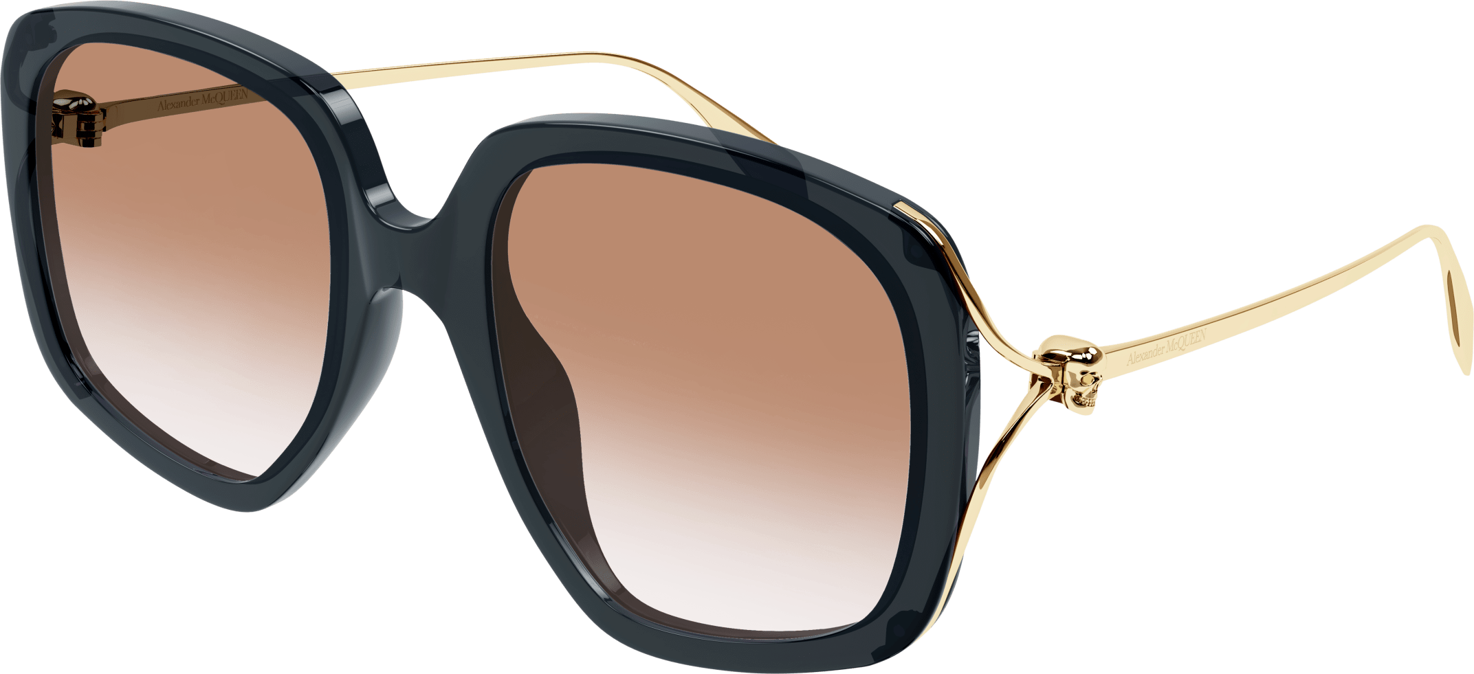 Color_Alexander McQueen AM0374S