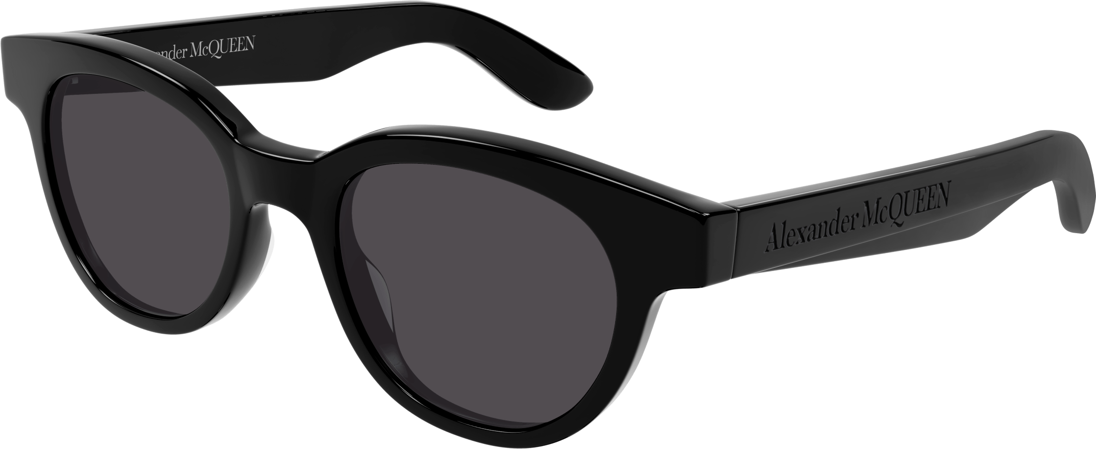 Color_Alexander McQueen AM0383S