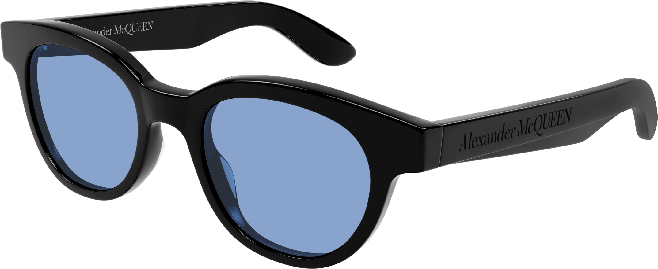 Color_Alexander McQueen AM0383S