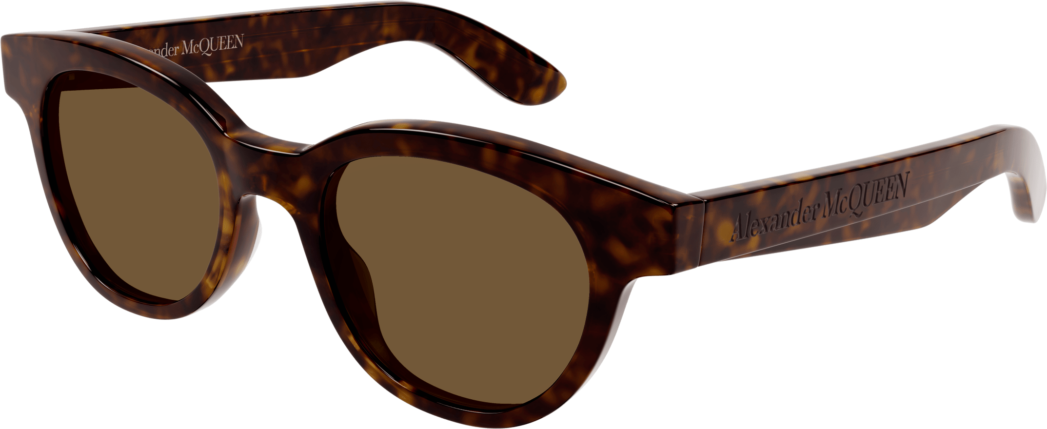 Color_Alexander McQueen AM0383S