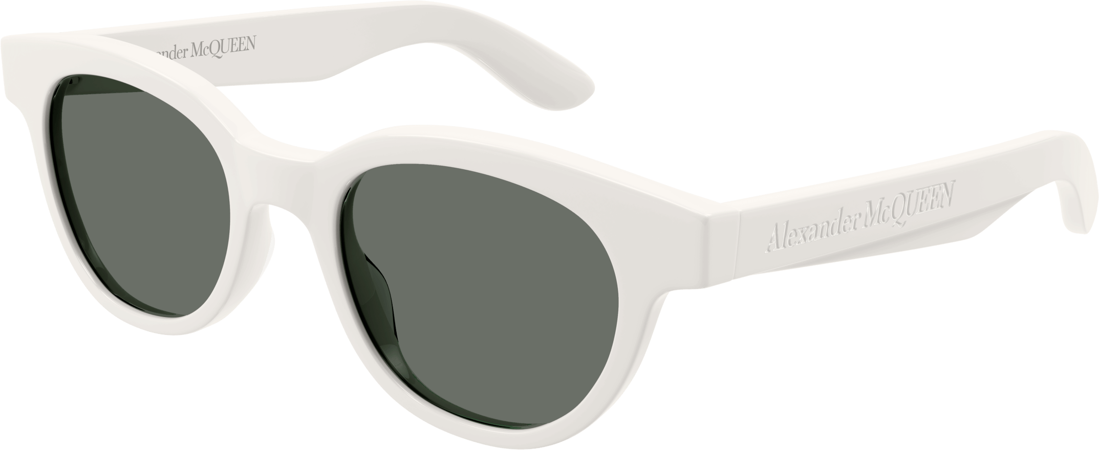 Color_Alexander McQueen AM0383S