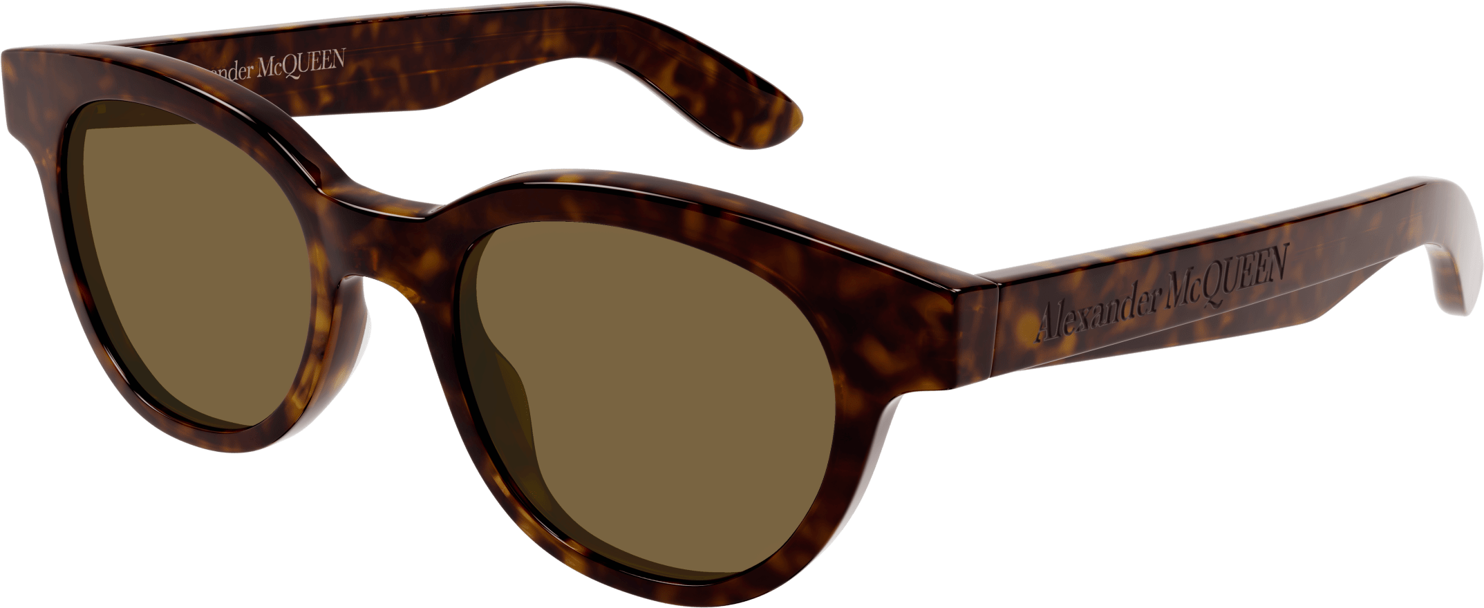 Color_Alexander McQueen AM0383S