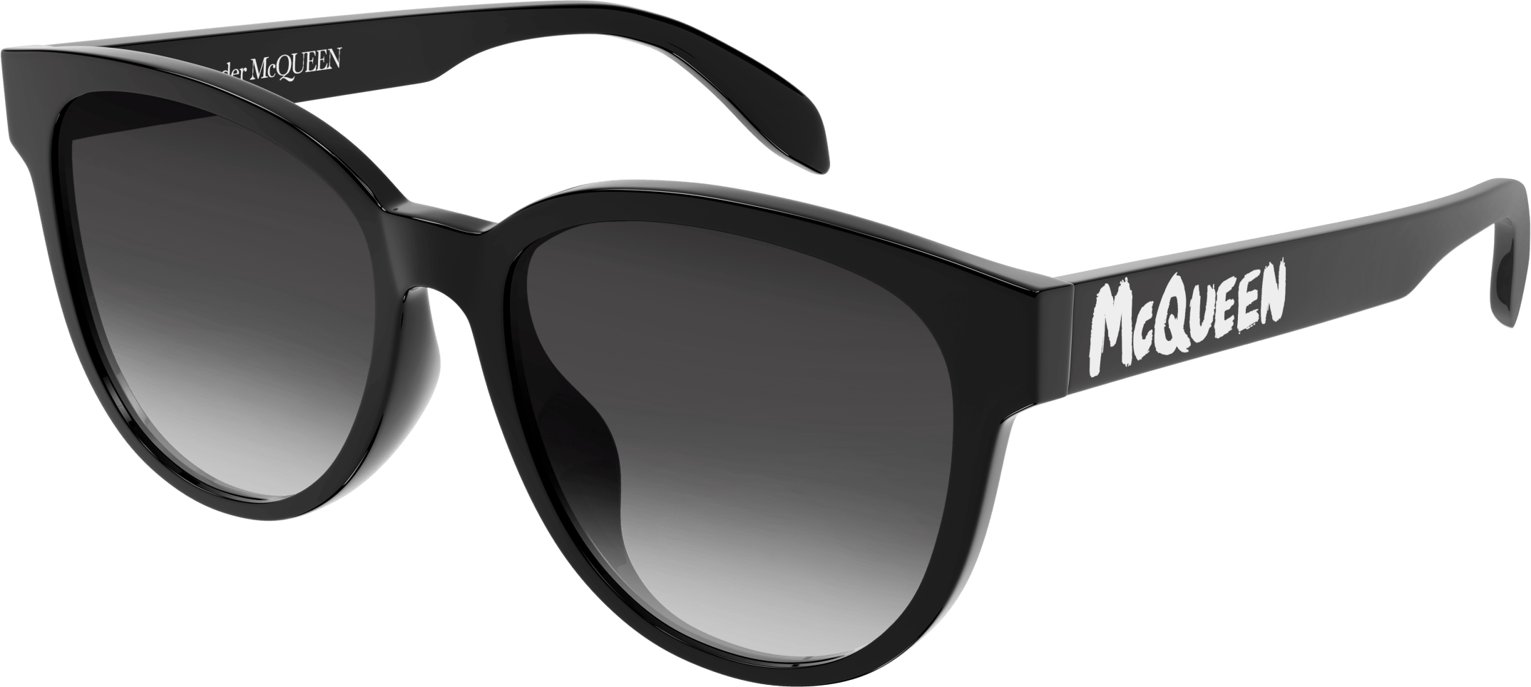 Color_Alexander McQueen AM0387SK