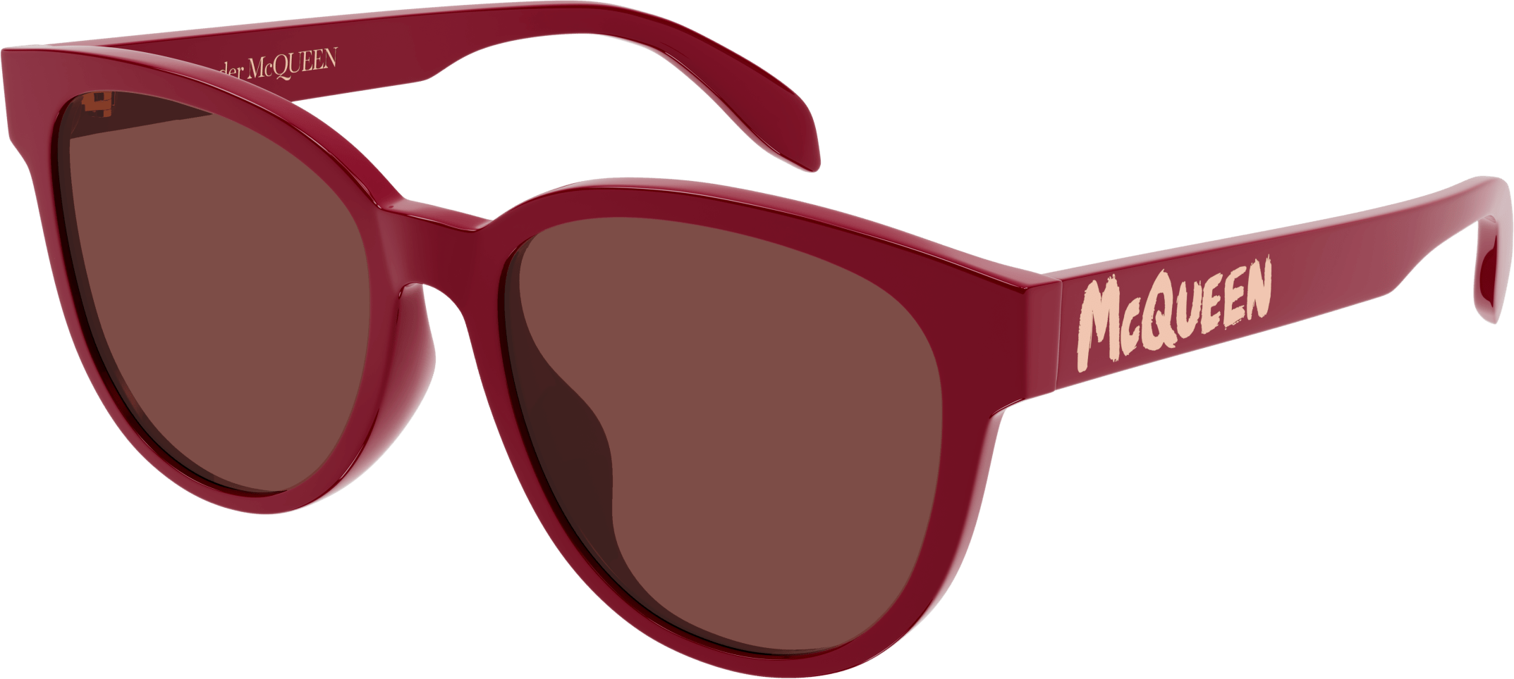 Color_Alexander McQueen AM0387SK