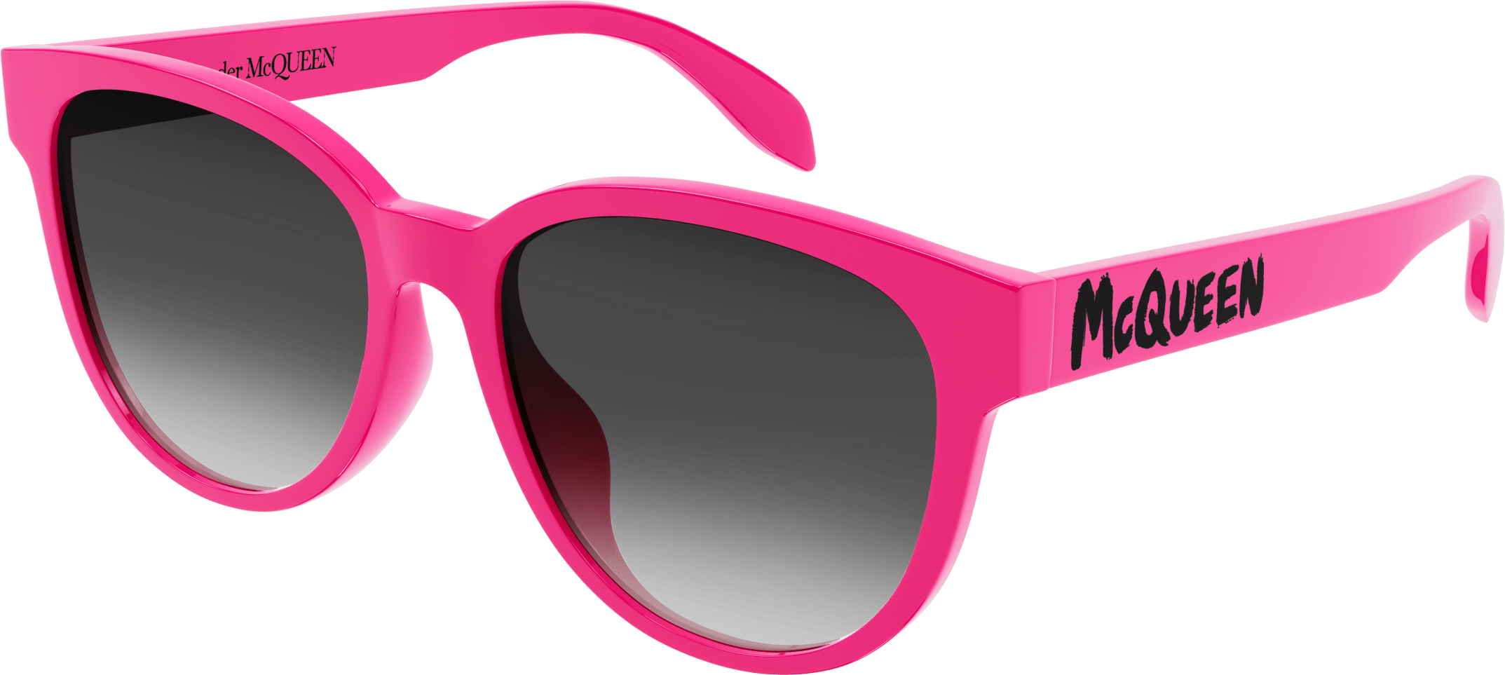 Color_Alexander McQueen AM0387SK