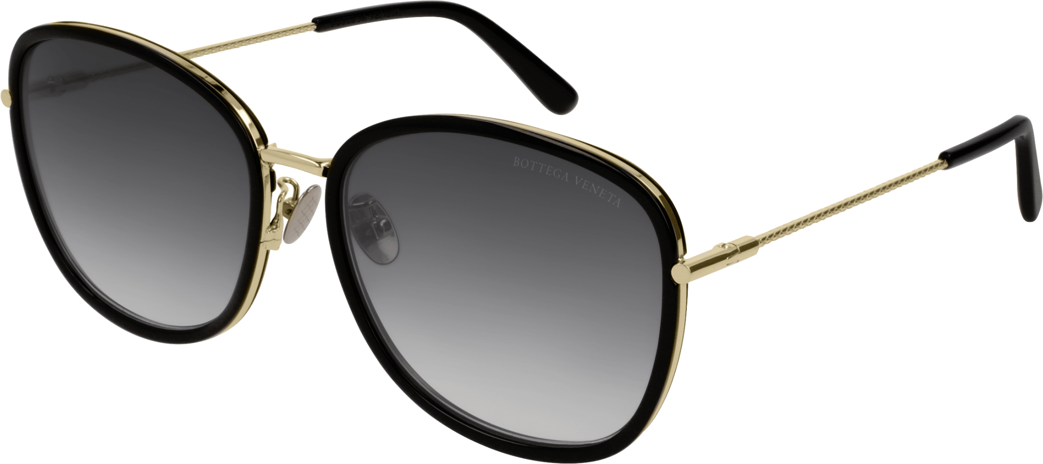 Color_BV0220SK-001 - BLACK - GREY