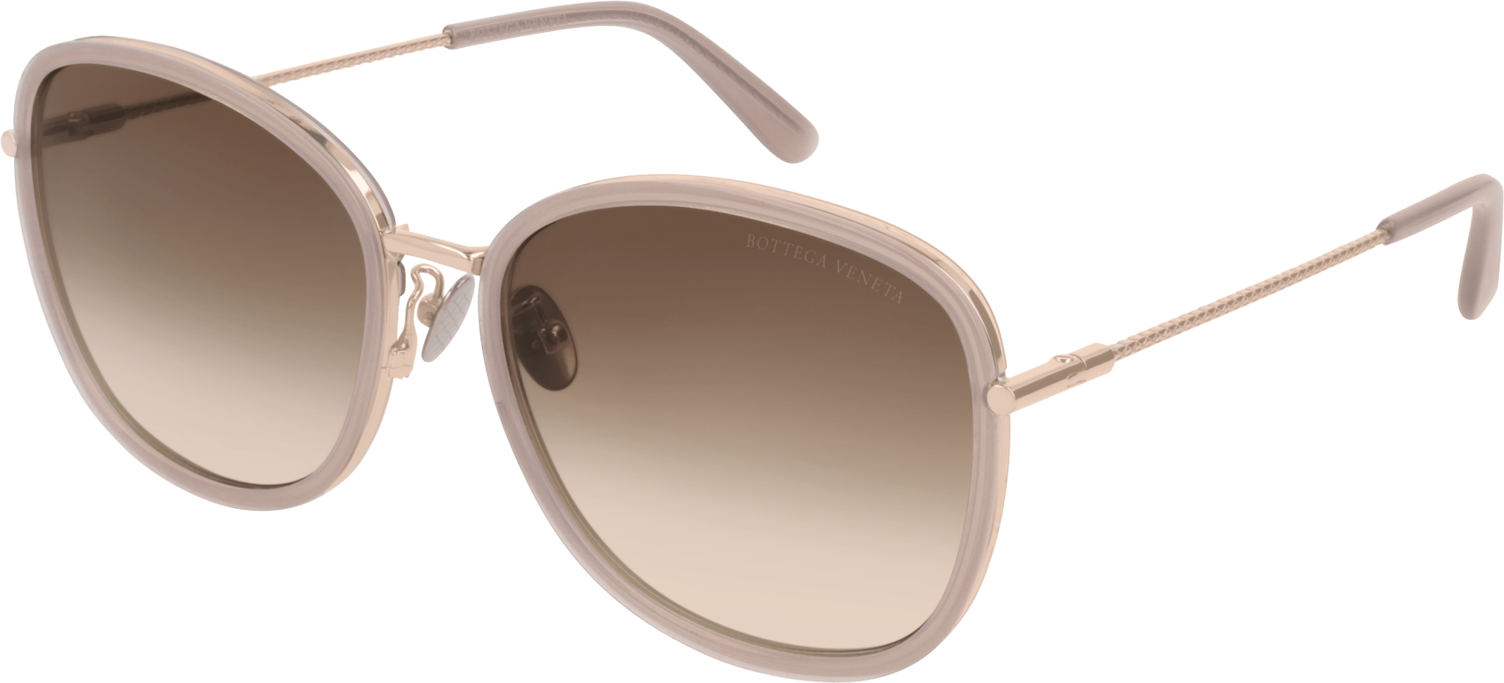 Color_BV0220SK-003 - NUDE - BROWN