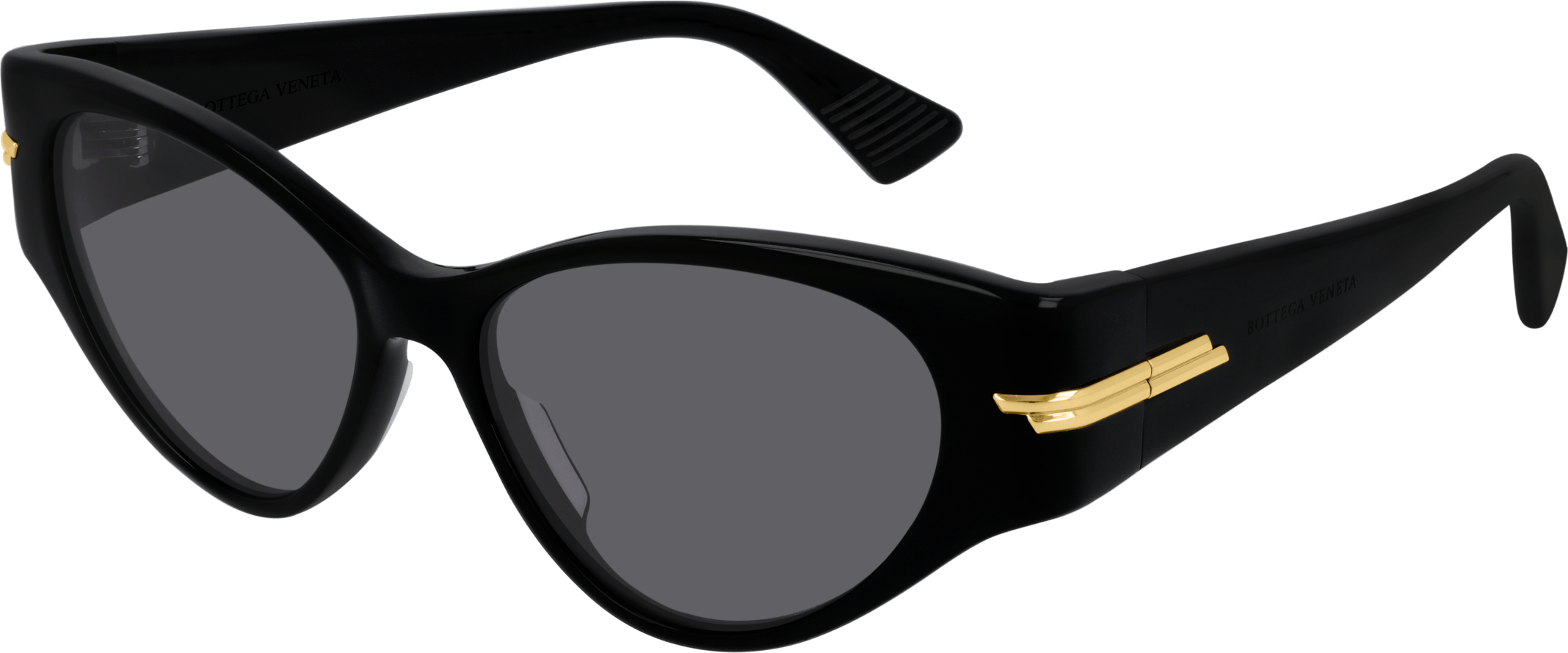 Color_BV1002S-001 - BLACK - GREY