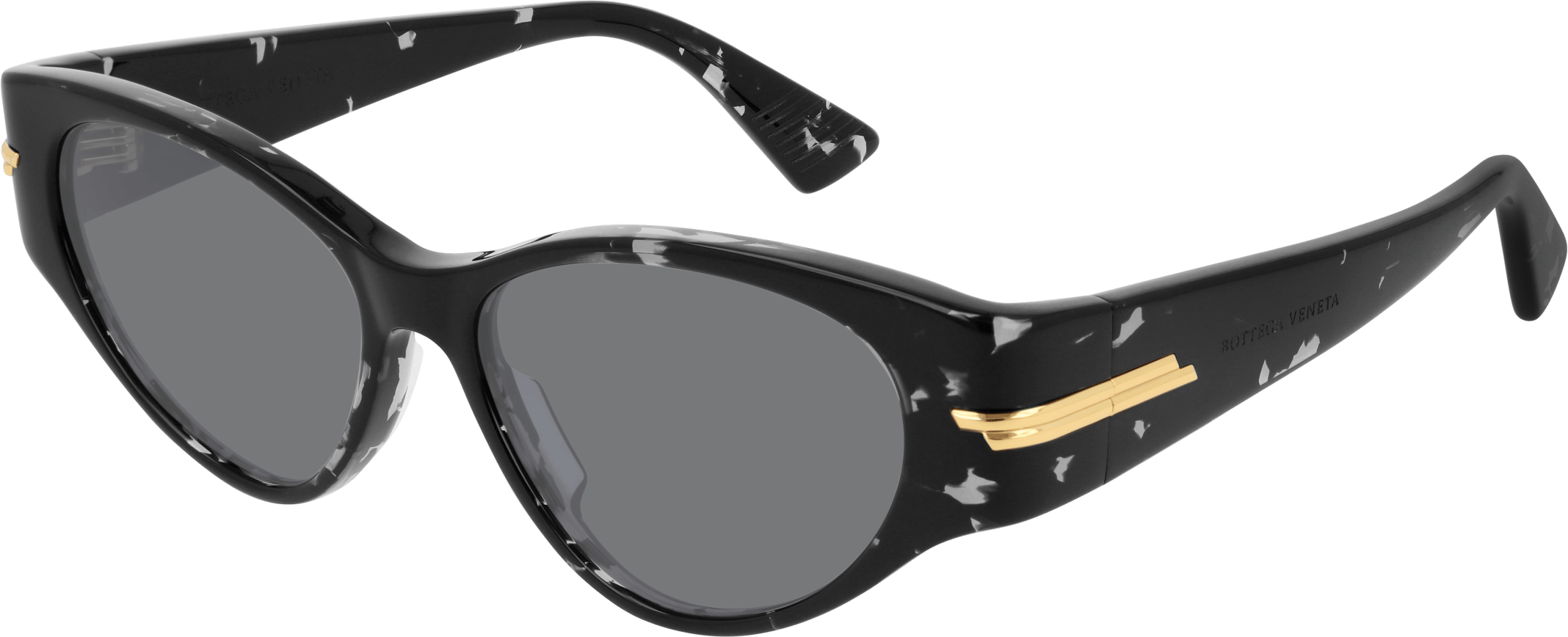 Color_BV1002S-002 - HAVANA - GREY