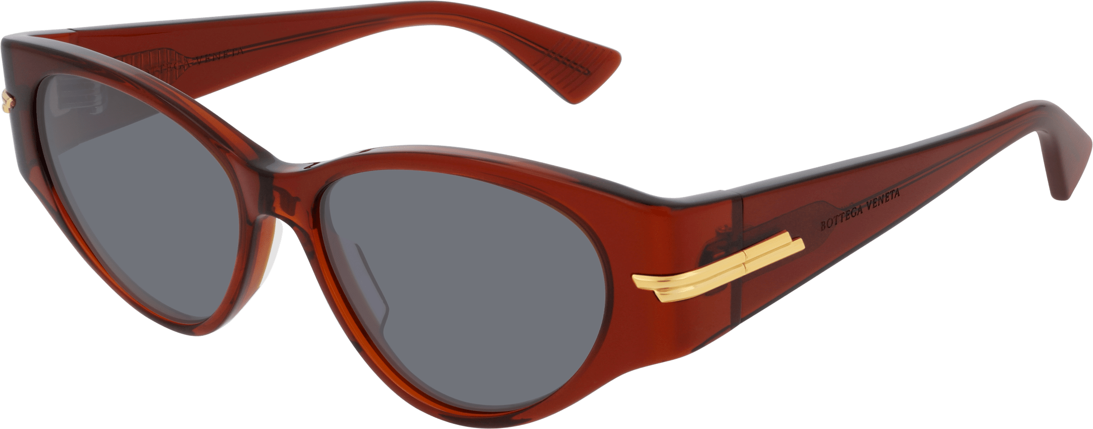 Color_BV1002S-003 - BURGUNDY - GREY