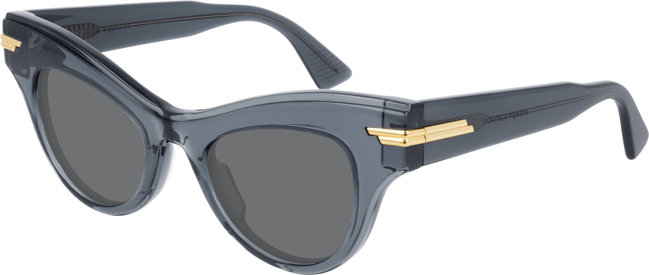 Color_BV1004S-001 - GREY - GREY