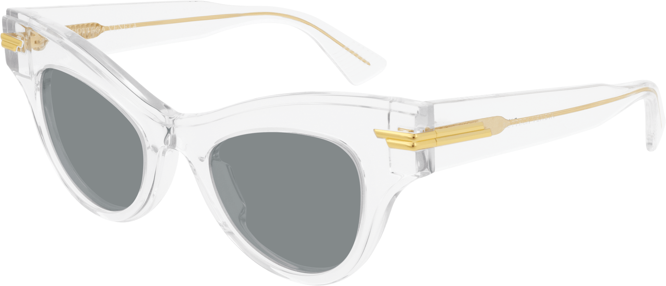 Color_BV1004S-002 - CRYSTAL - GREY