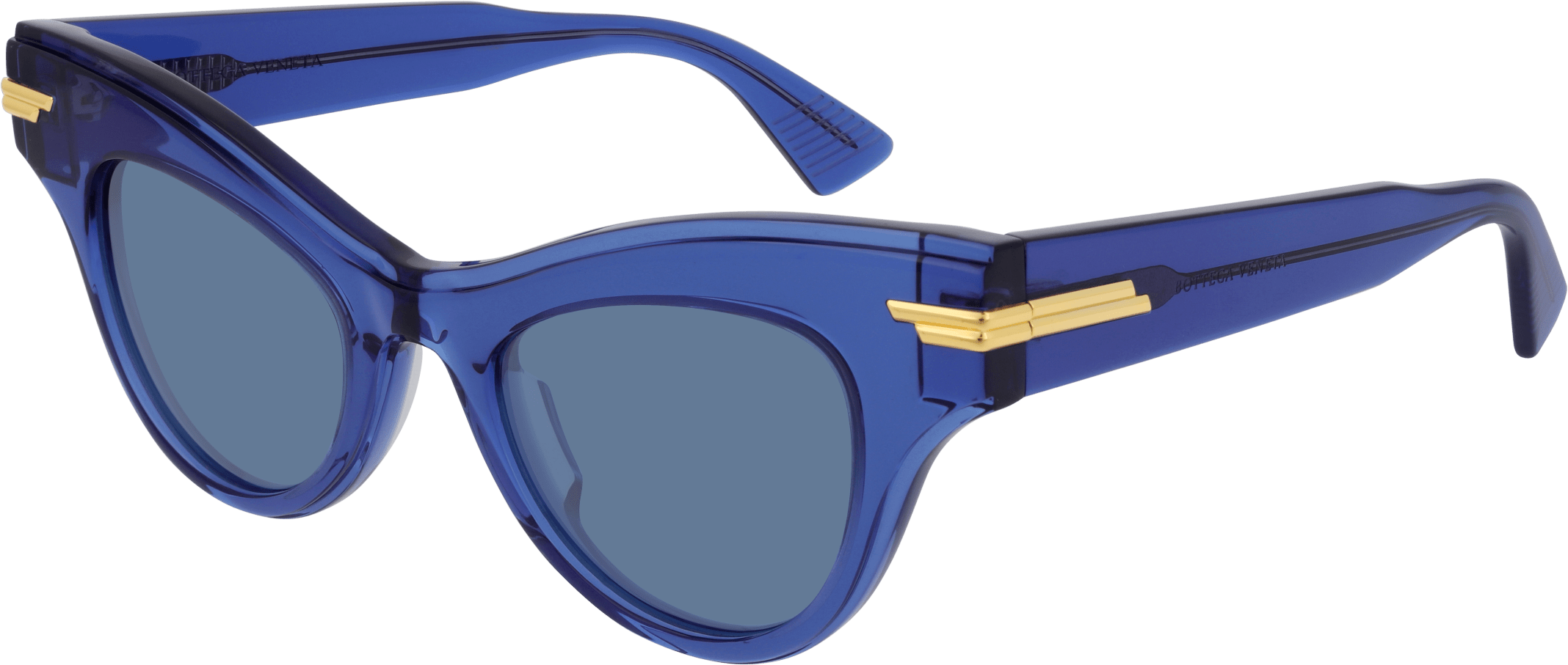 Color_BV1004S-004 - BLUE - BLUE