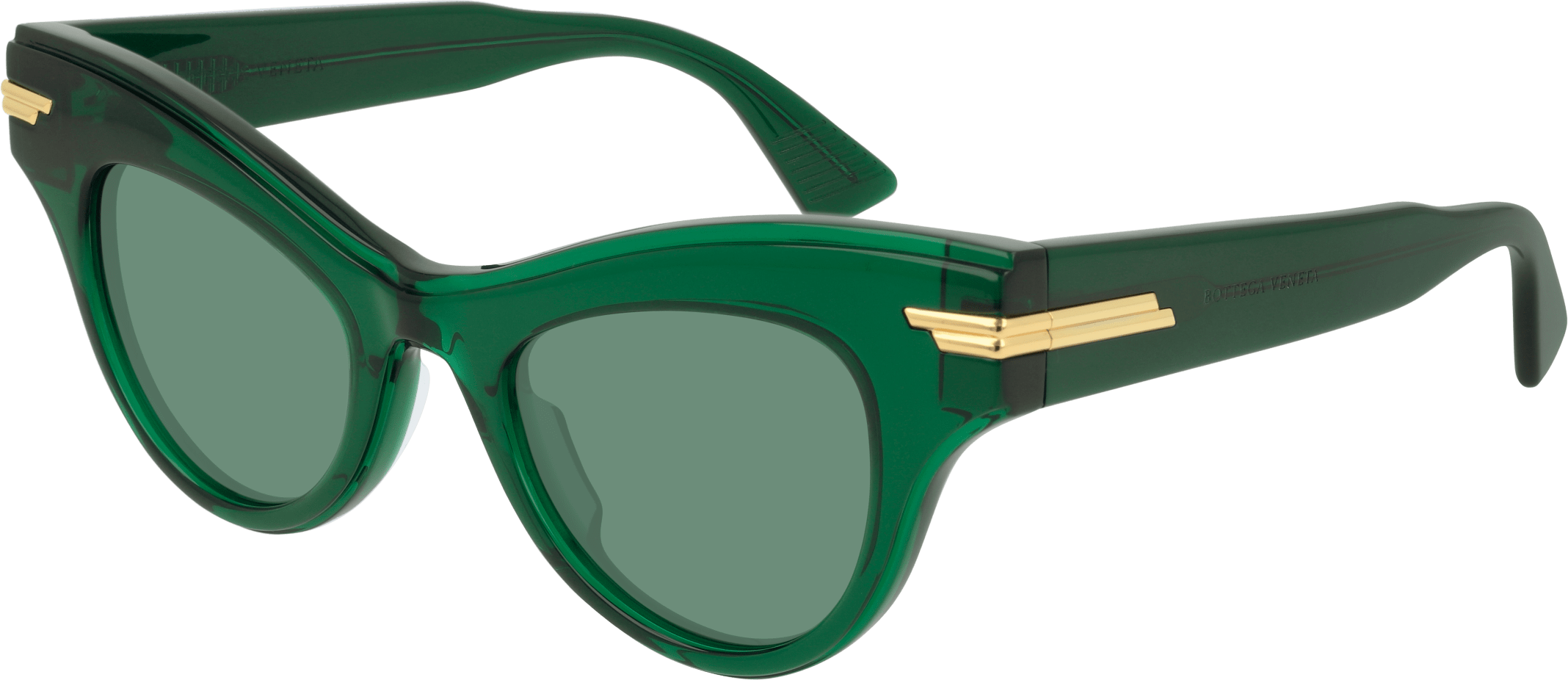 Color_BV1004S-005 - GREEN - GREEN