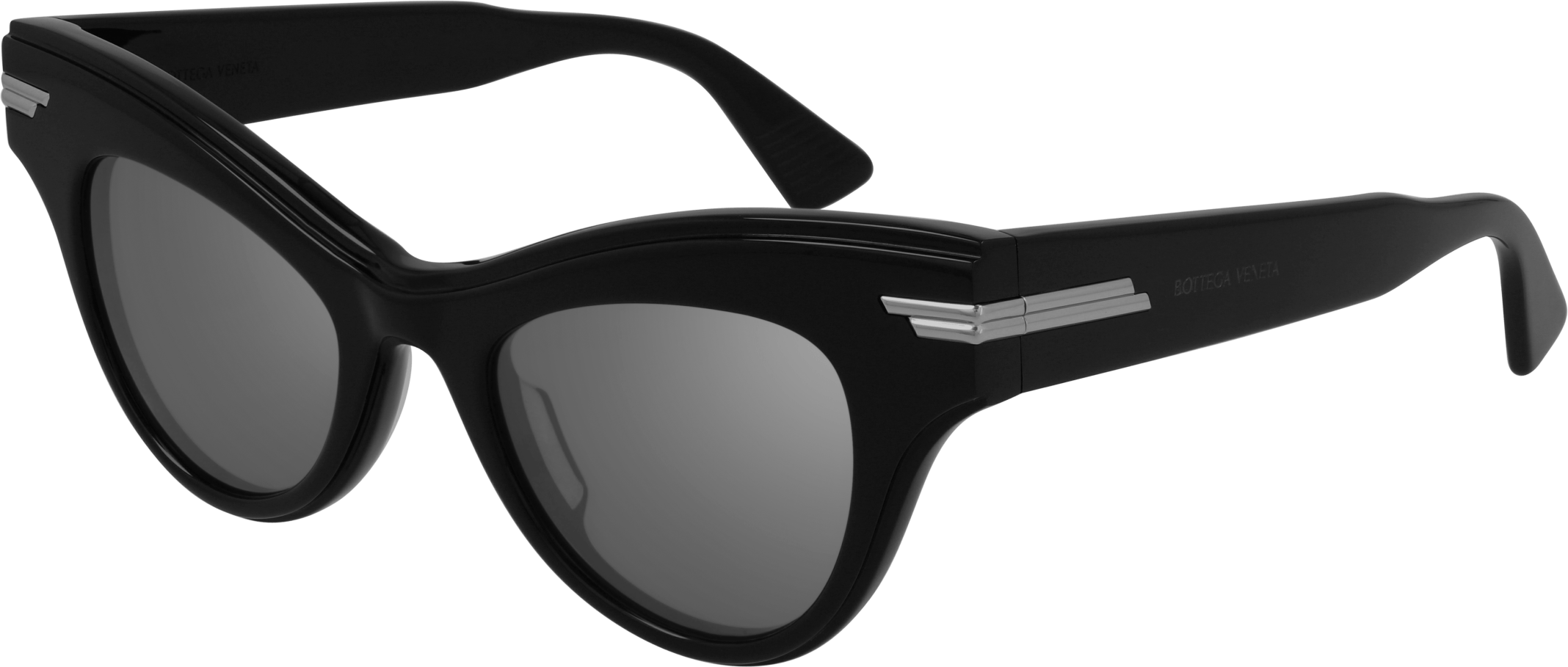 Color_BV1004S-006 - MIRROR