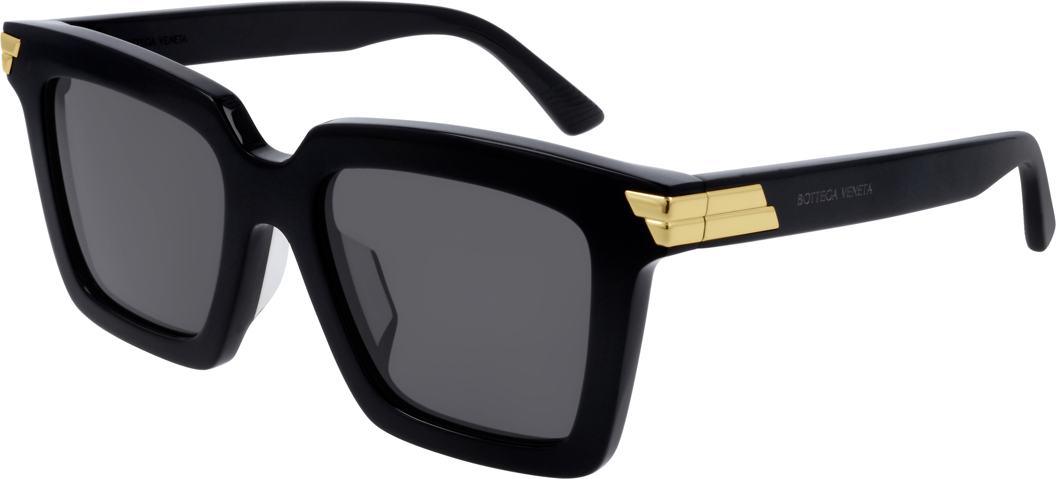 Color_BV1005SA-001 - BLACK - GREY