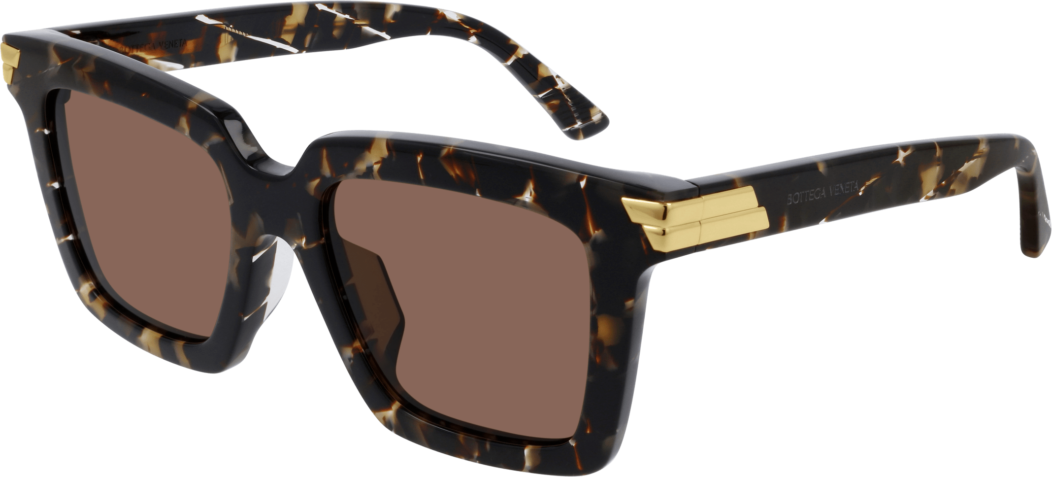 Color_BV1005SA-002 - HAVANA - BROWN