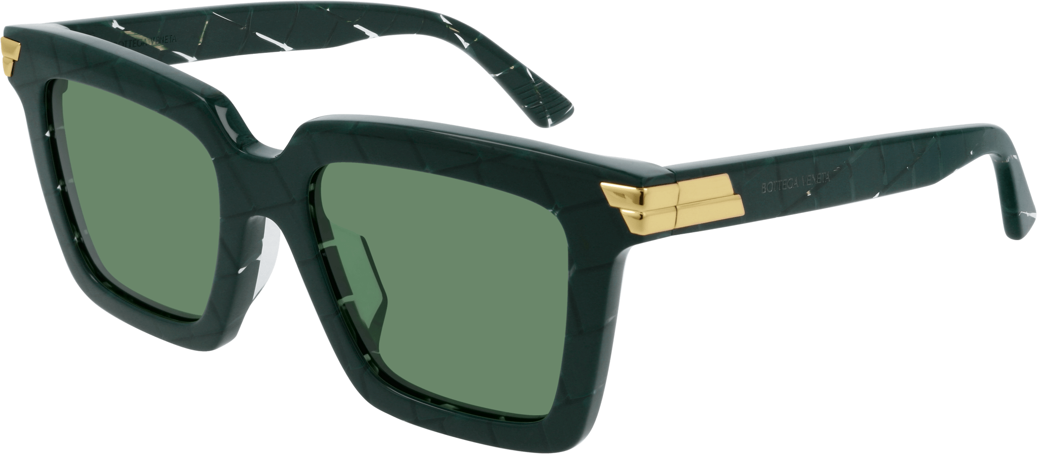 Color_BV1005SA-003 - GREEN - GREEN