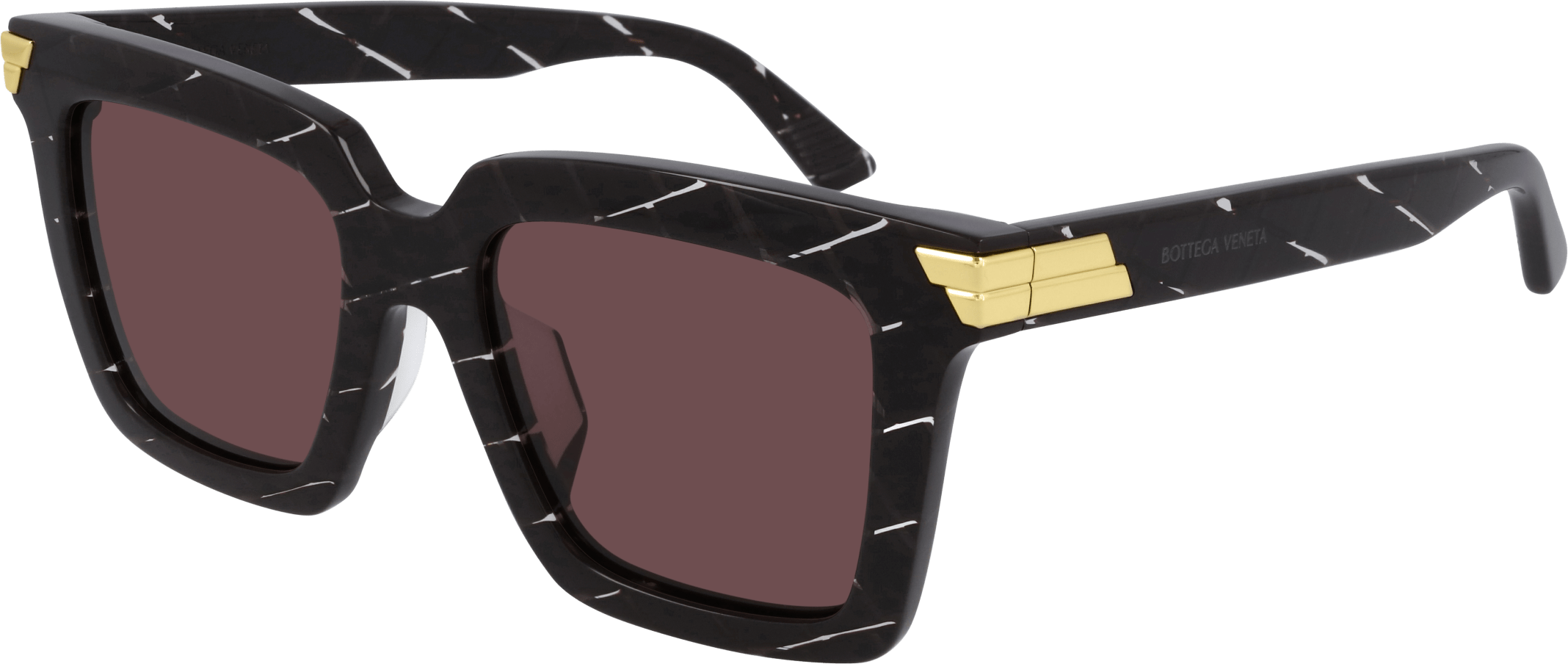 Color_BV1005SA-004 - BURGUNDY - PINK