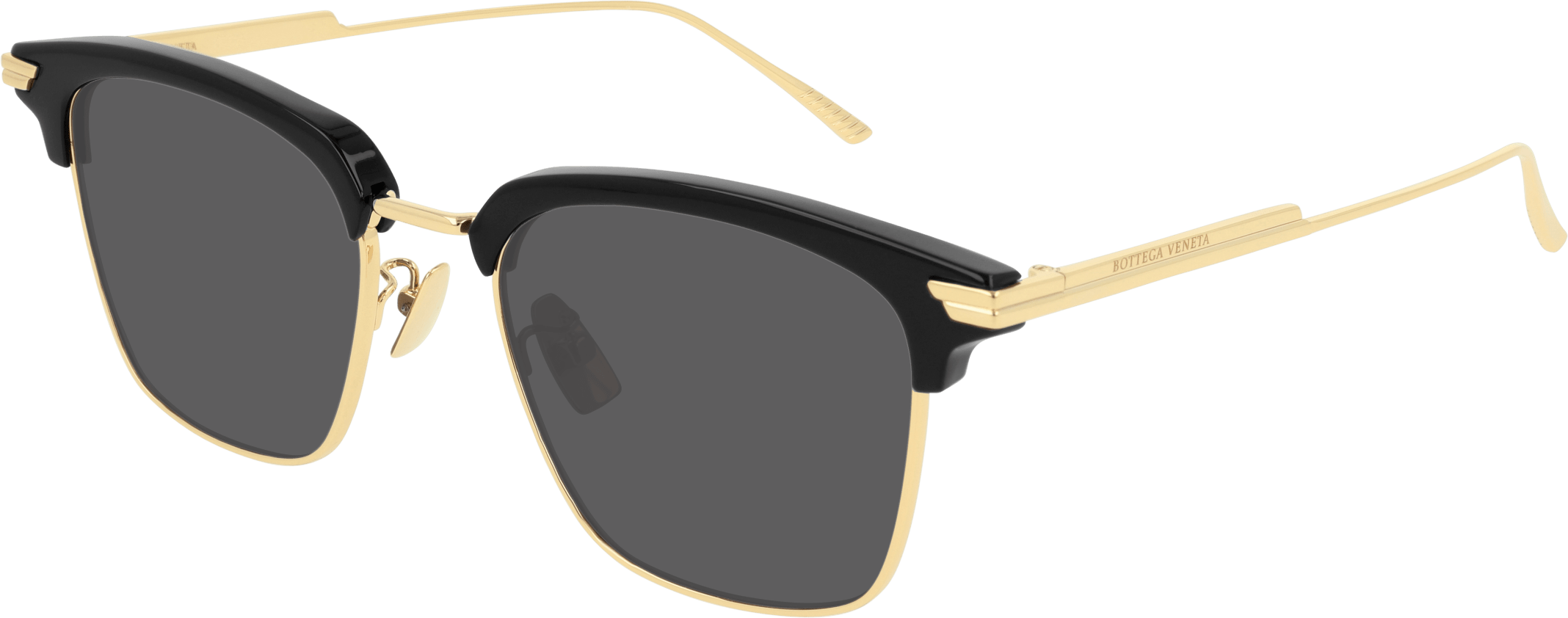 Color_BV1007SK-001 - BLACK - GREY