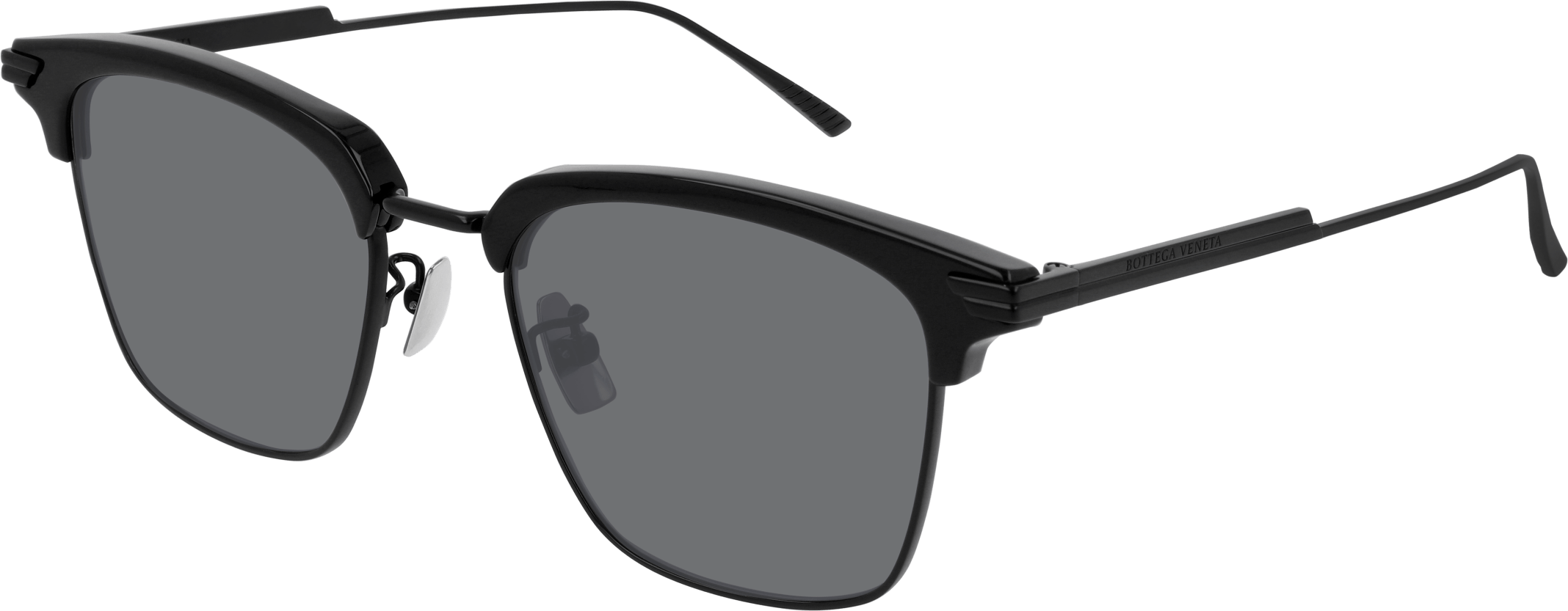 Color_BV1007SK-002 - BLACK - GREY