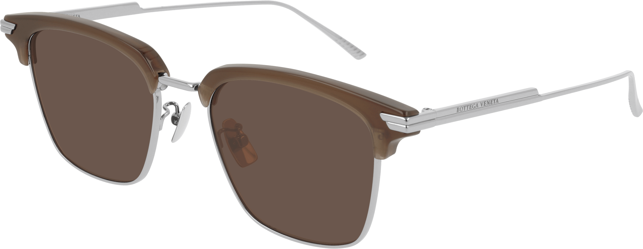 Color_BV1007SK-004 - BROWN - GREY