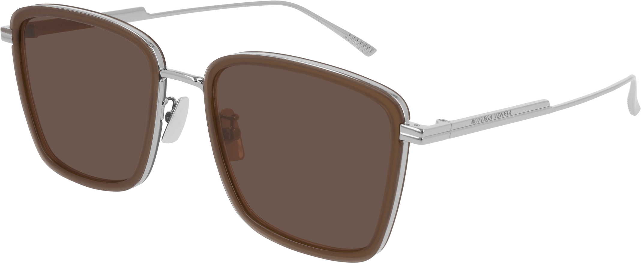 Color_BV1008SK-003 - BROWN - GREY
