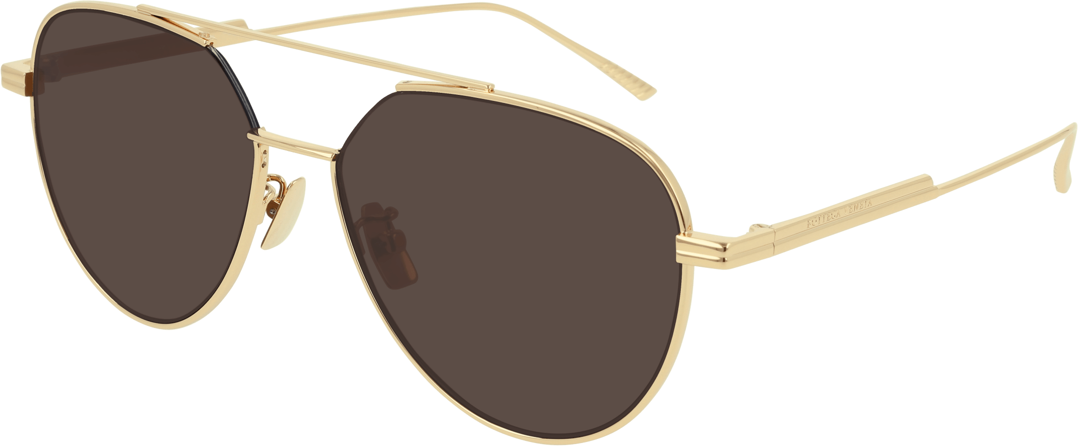 Color_BV1013SK-003 - GOLD - BROWN