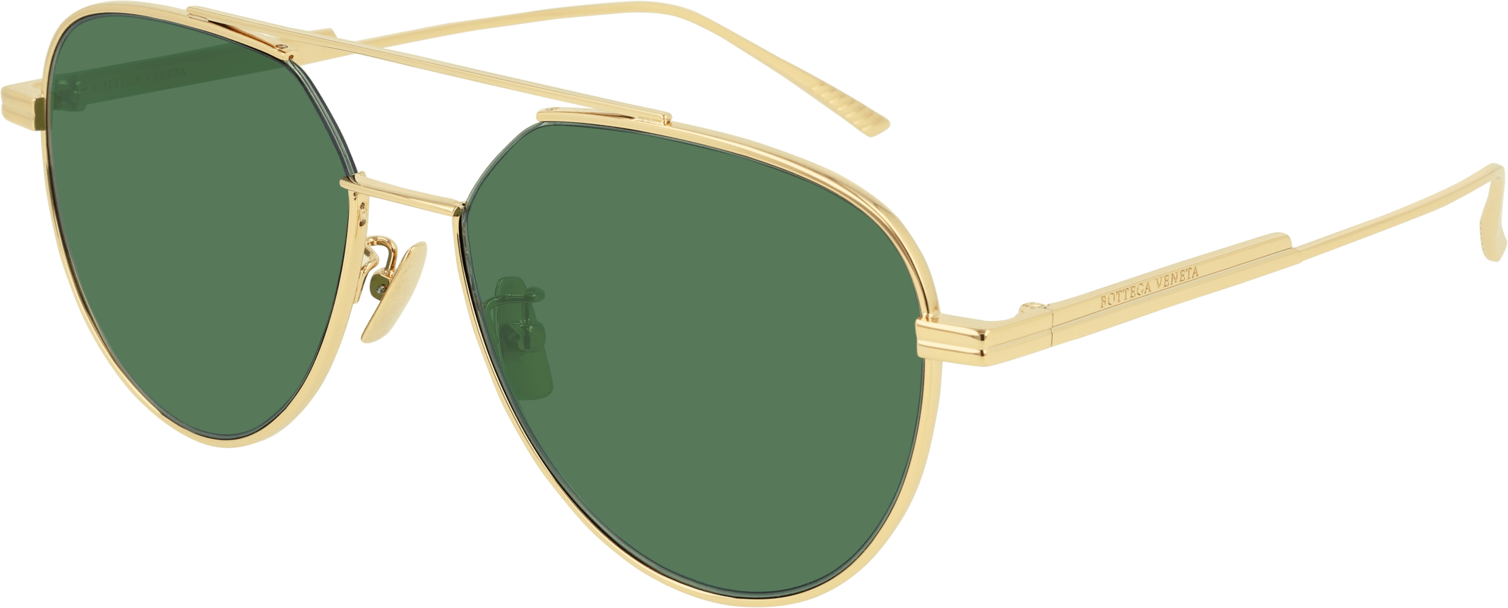 Color_BV1013SK-004 - GOLD - GREEN