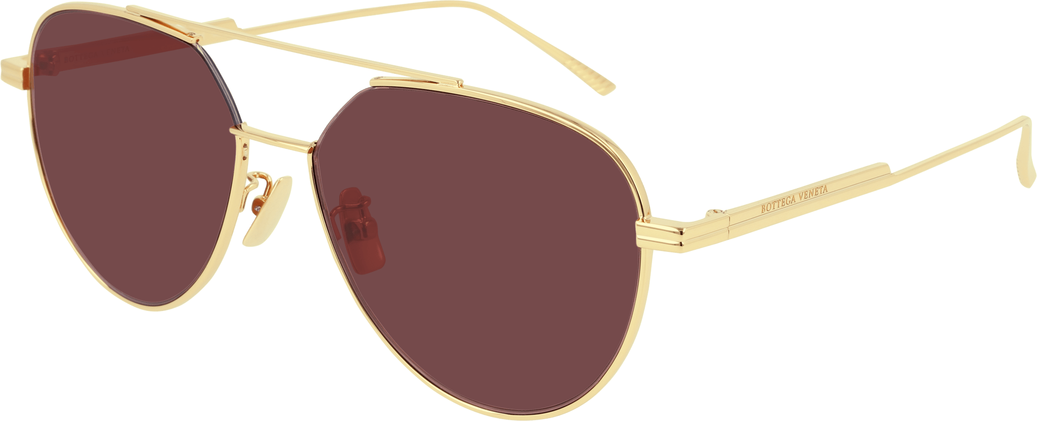 Color_BV1013SK-005 - GOLD - RED