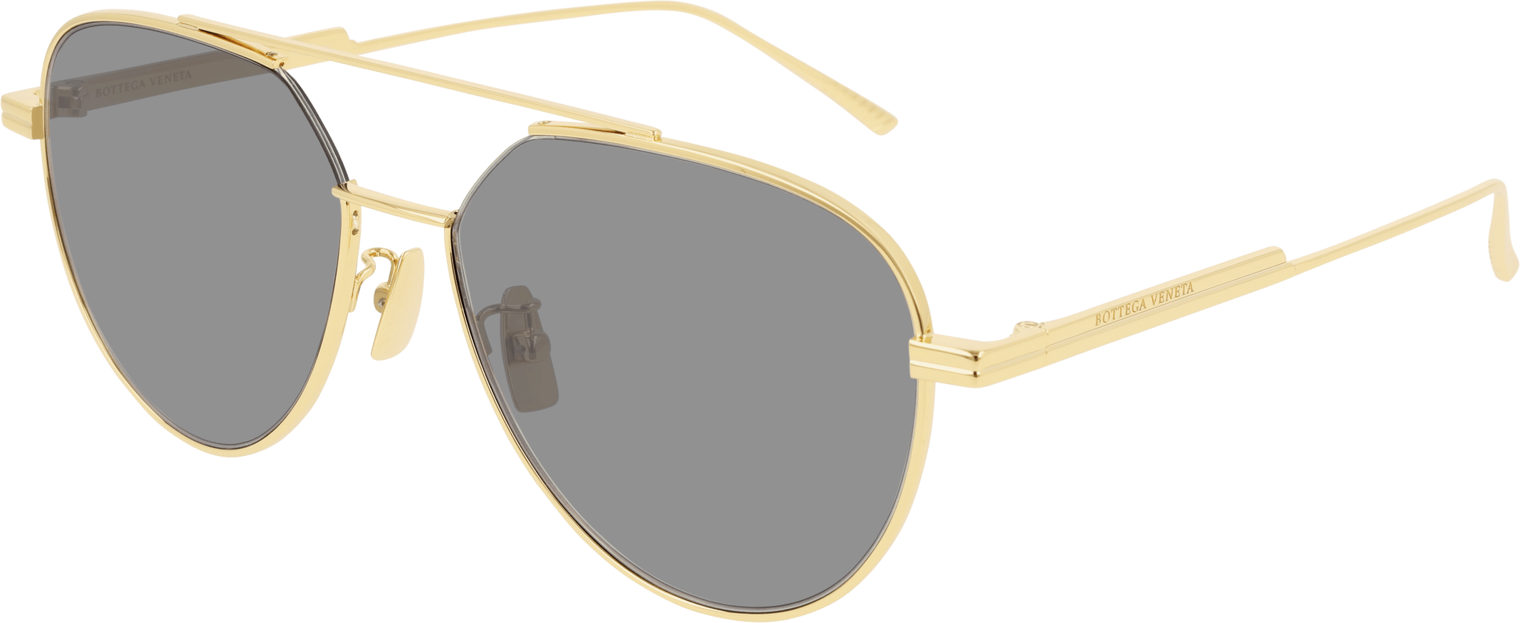 Color_BV1013SK-006 - GOLD - GREY