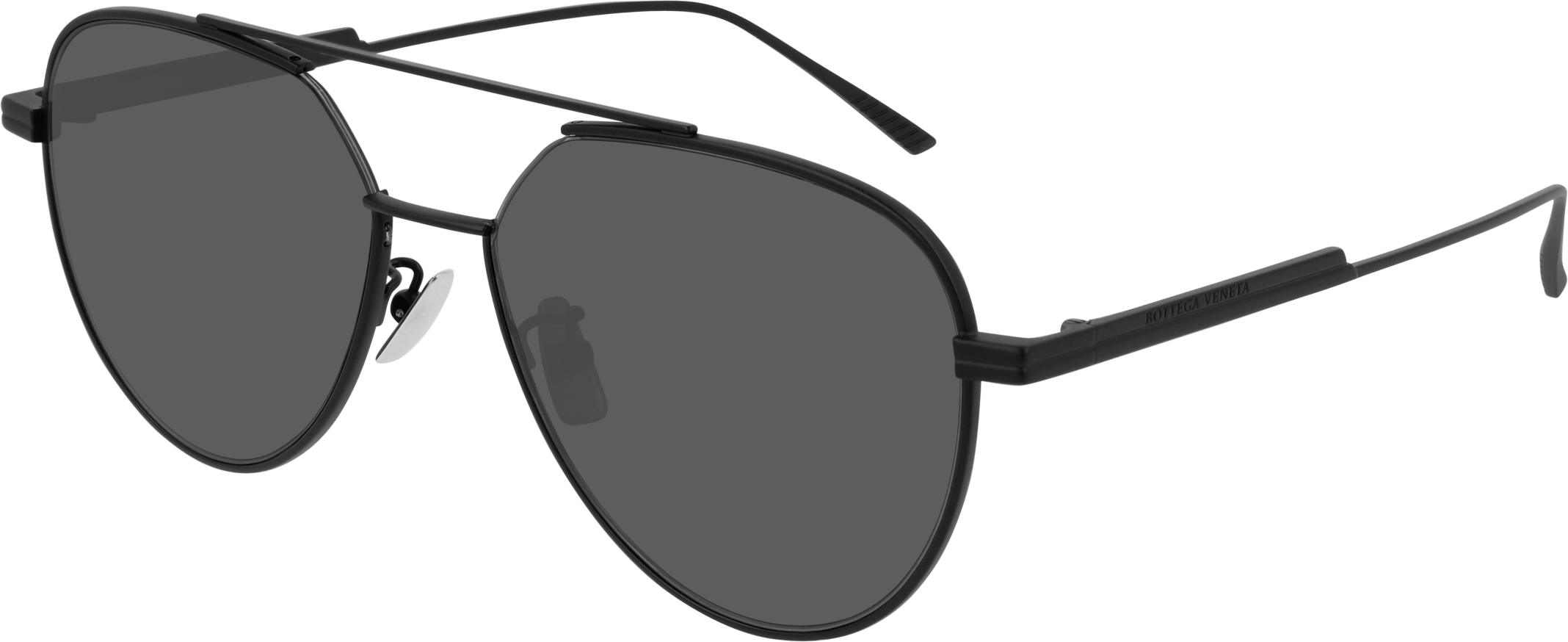 Color_BV1013SK-007 - BLACK - GREY