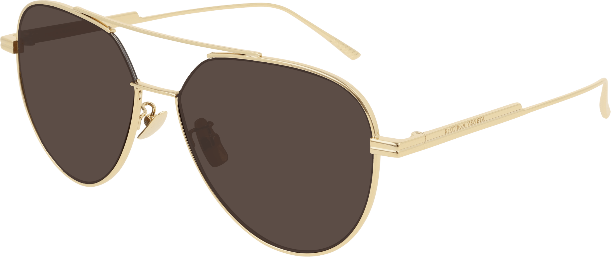 Color_BV1013SK-009 - GOLD - BROWN