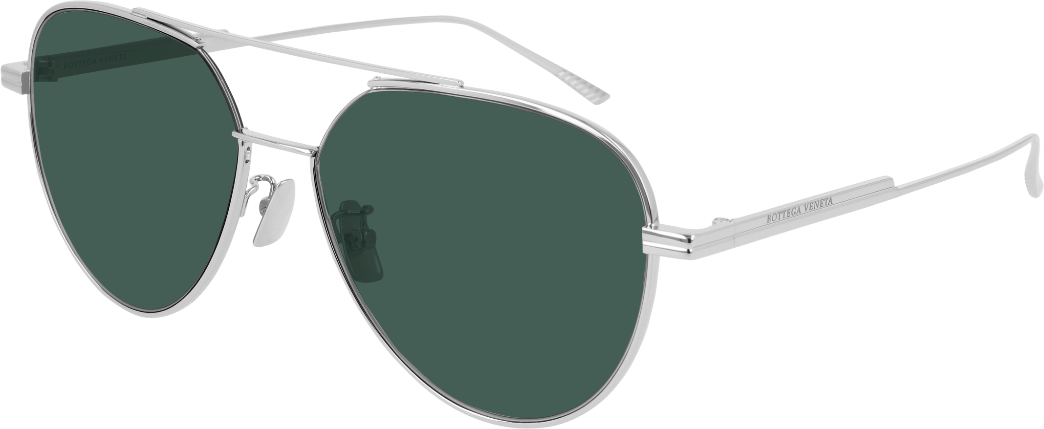 Color_BV1013SK-010 - GUNMETAL - GREEN