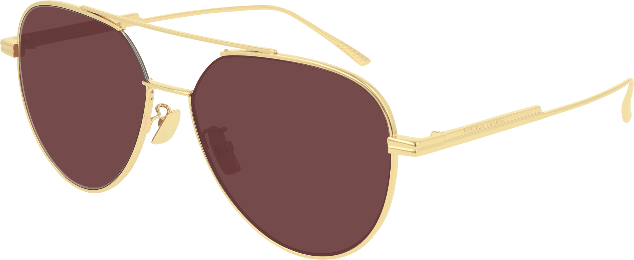 Color_BV1013SK-011 - GOLD - RED