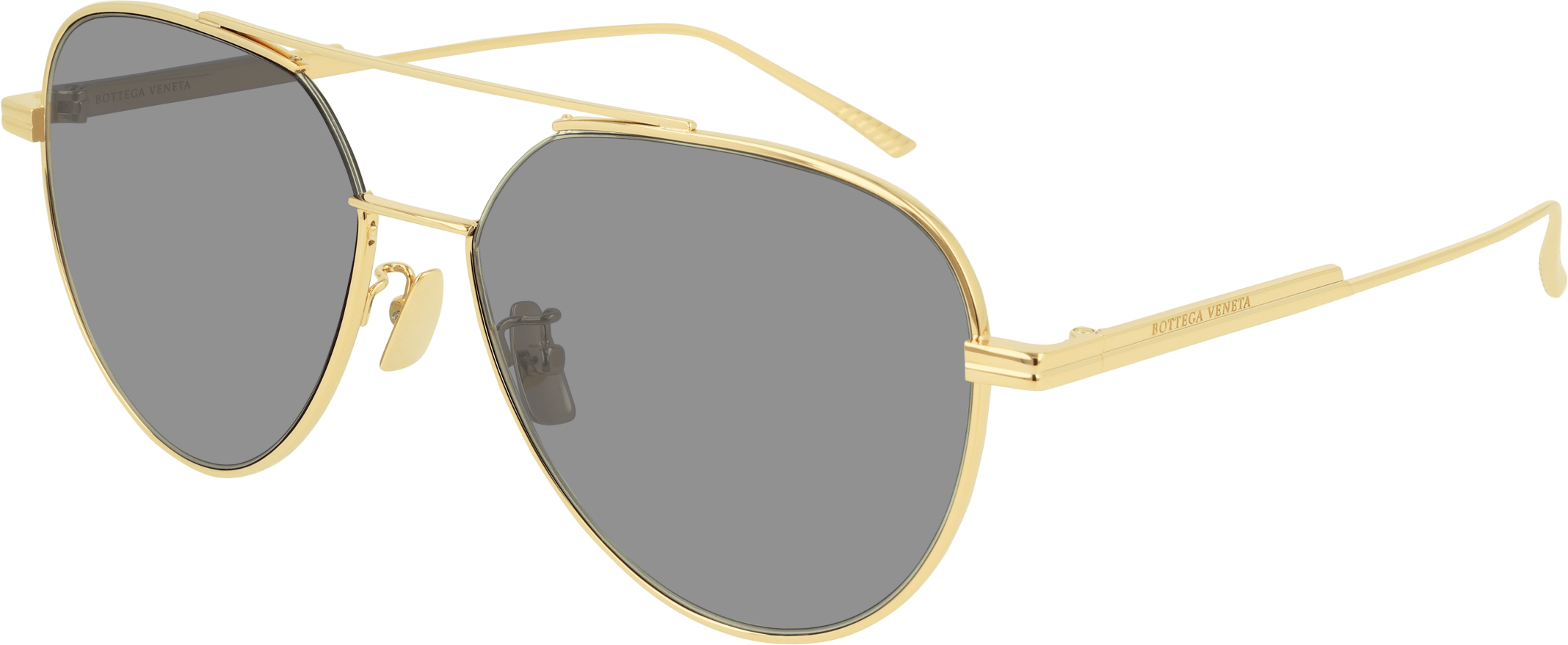 Color_BV1013SK-012 - GOLD - GREY