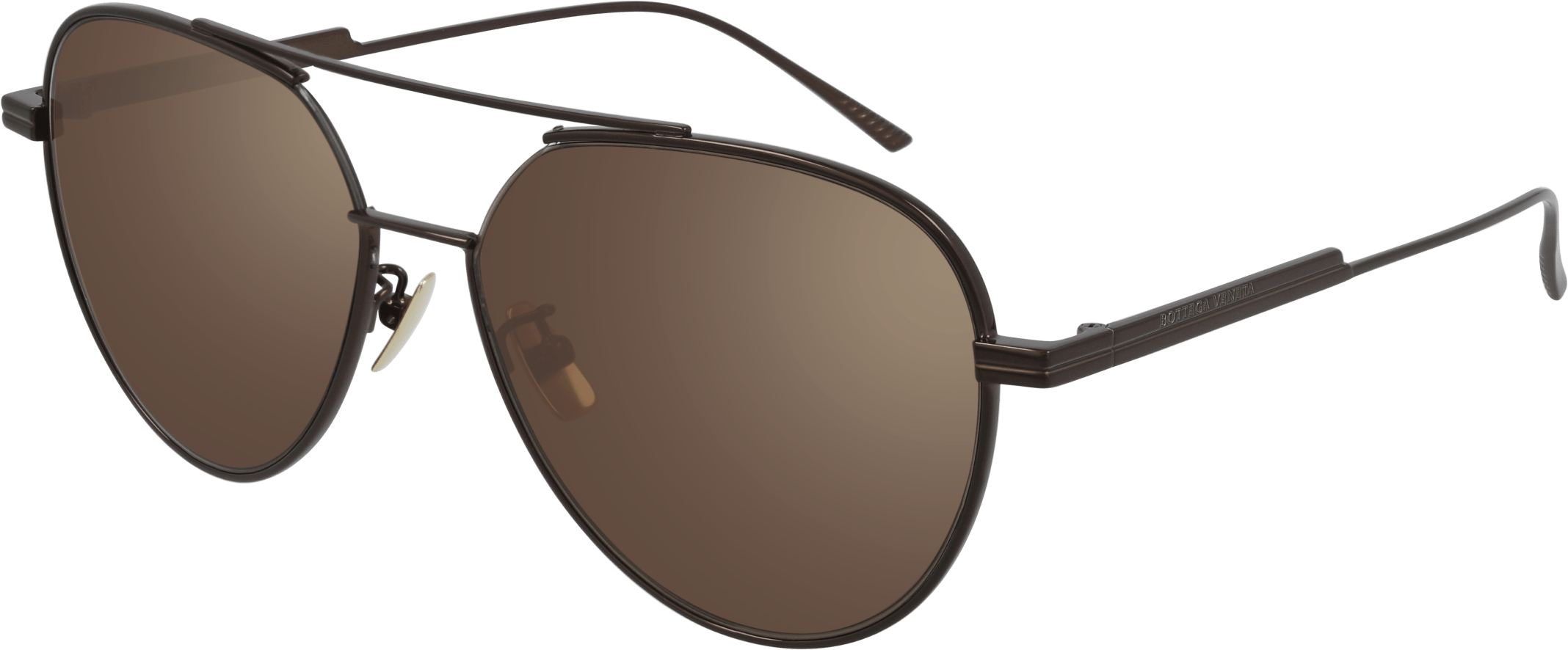 Color_BV1013SK-015 - FLASH