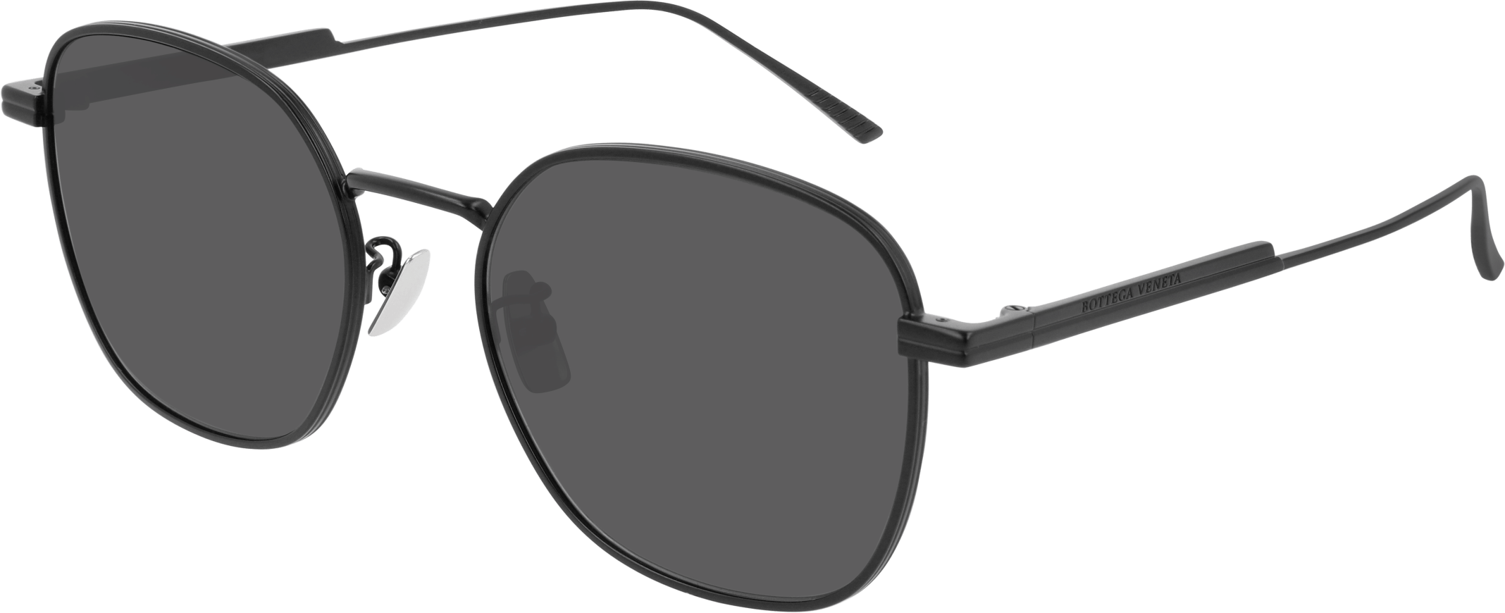 Color_BV1014SK-001 - BLACK - GREY