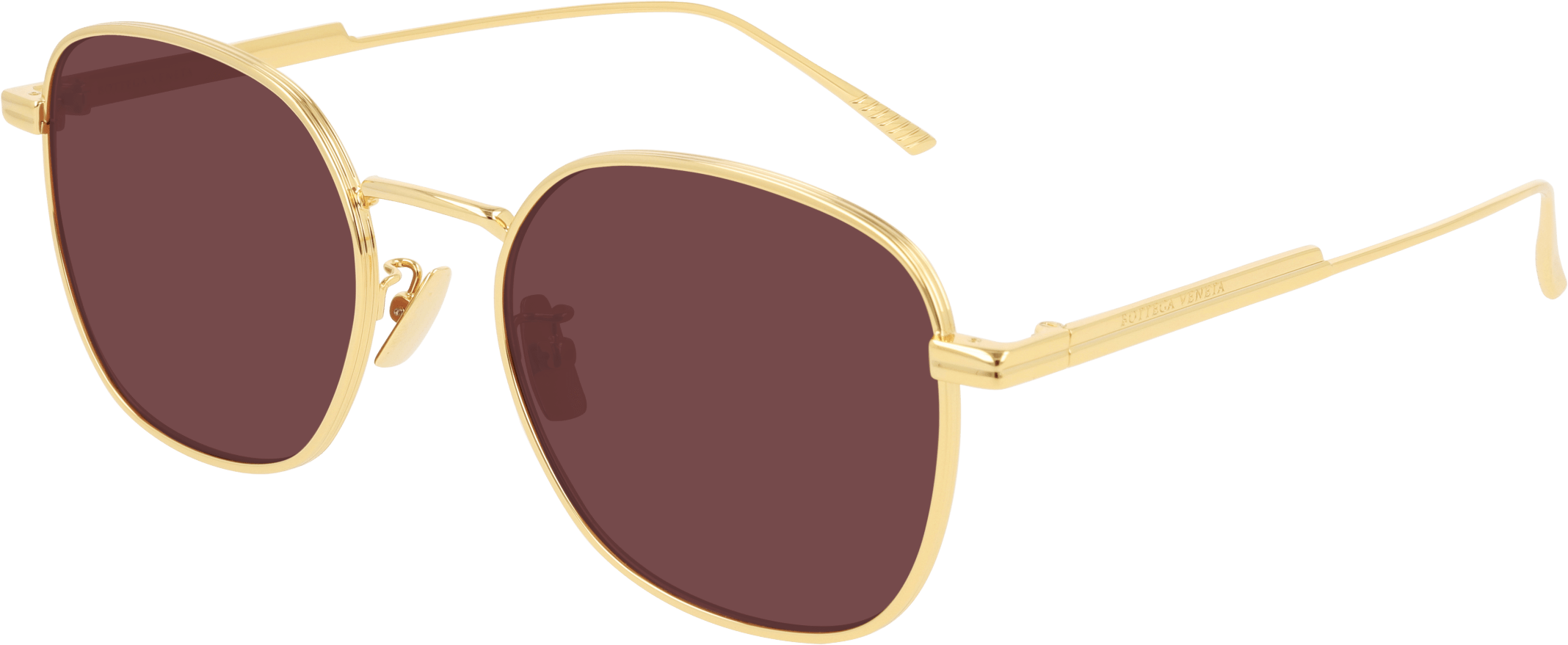 Color_BV1014SK-004 - GOLD - RED