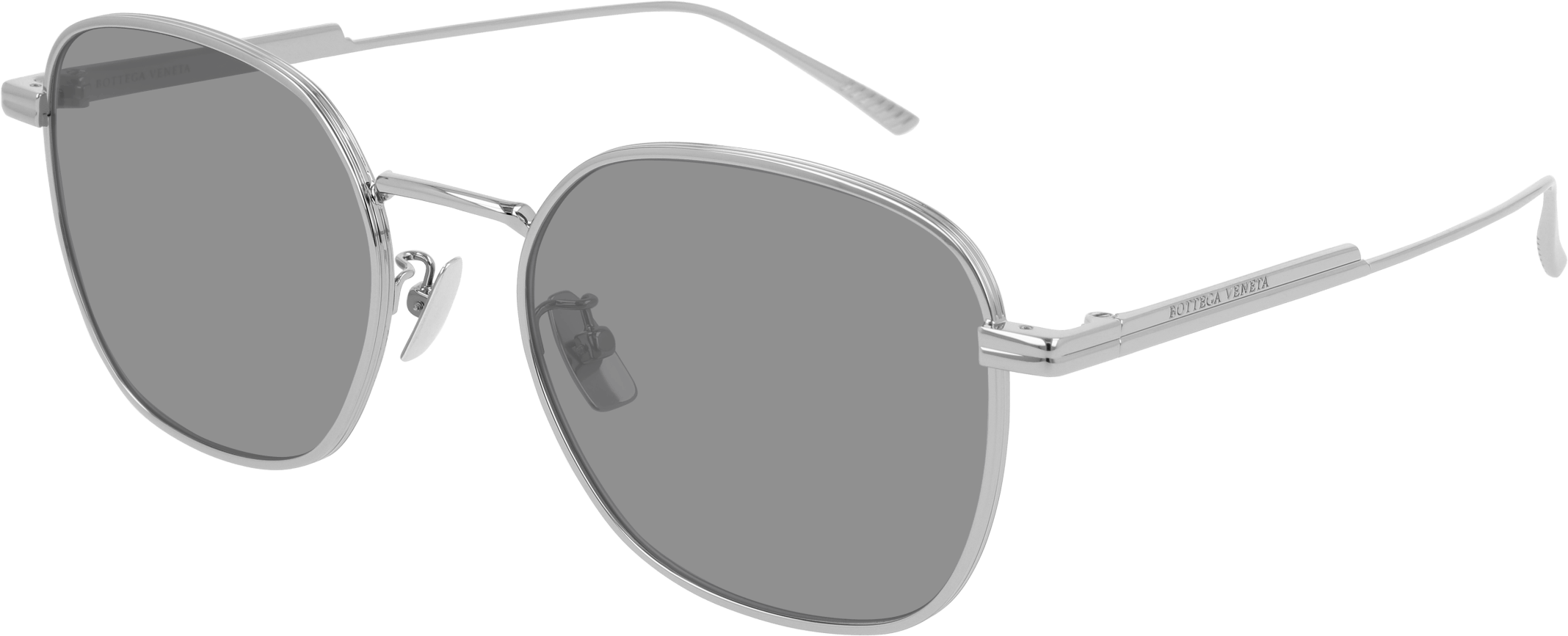 Color_BV1014SK-005 - GUNMETAL - GREY