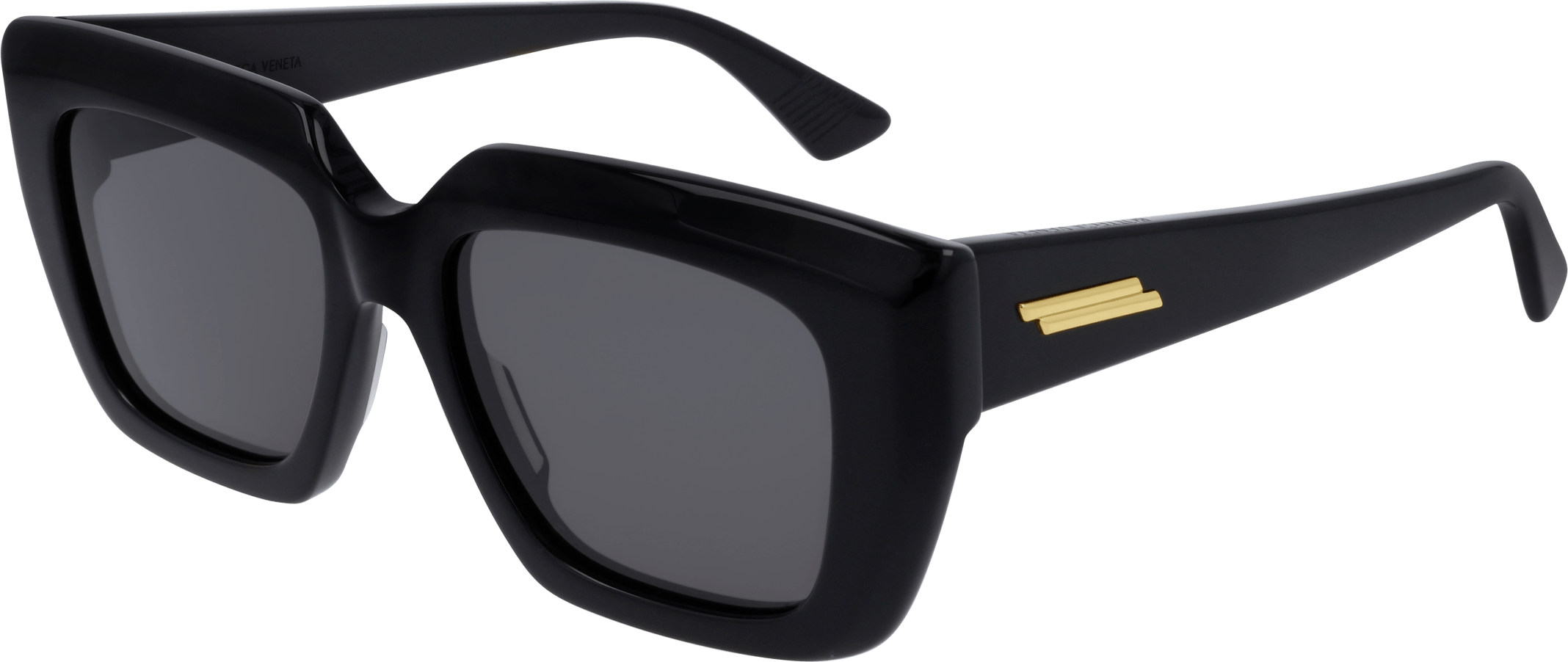 Color_BV1030S-001 - BLACK - GREY