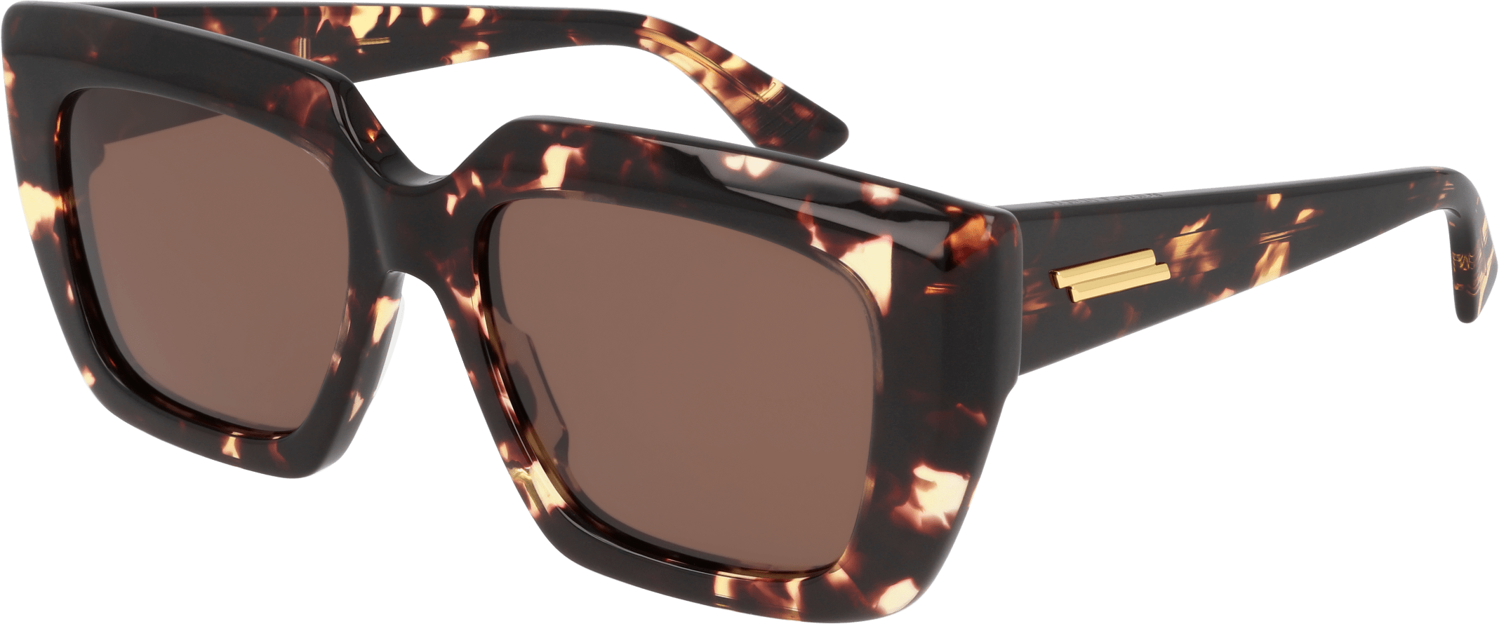 Color_BV1030S-002 - HAVANA - BROWN