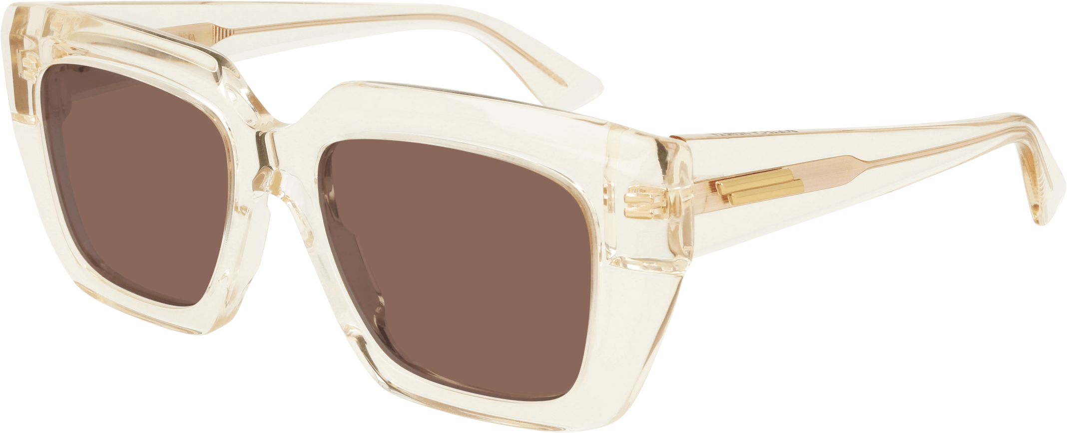 Color_BV1030S-004 - BEIGE - BROWN