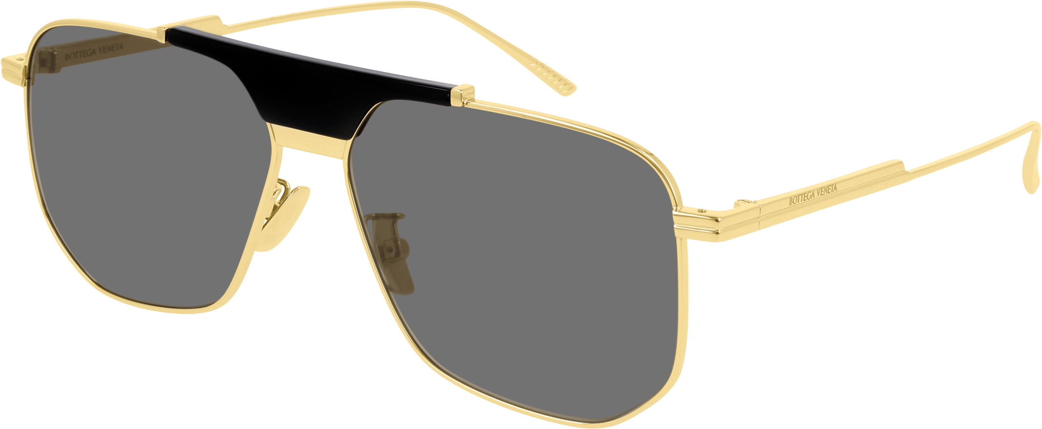 Color_BV1036S-001 - GOLD - GREY - NONE